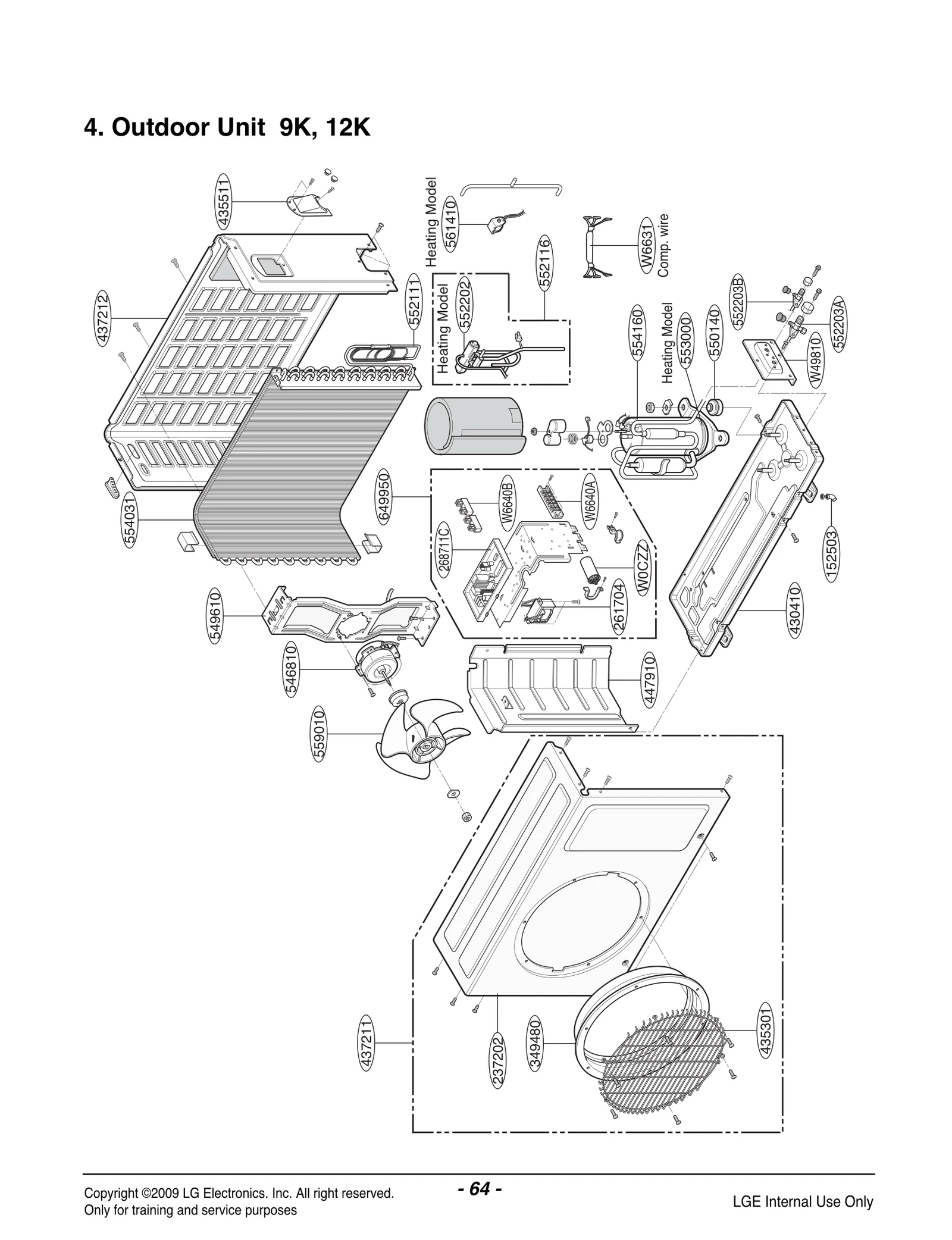 Reverse Valve