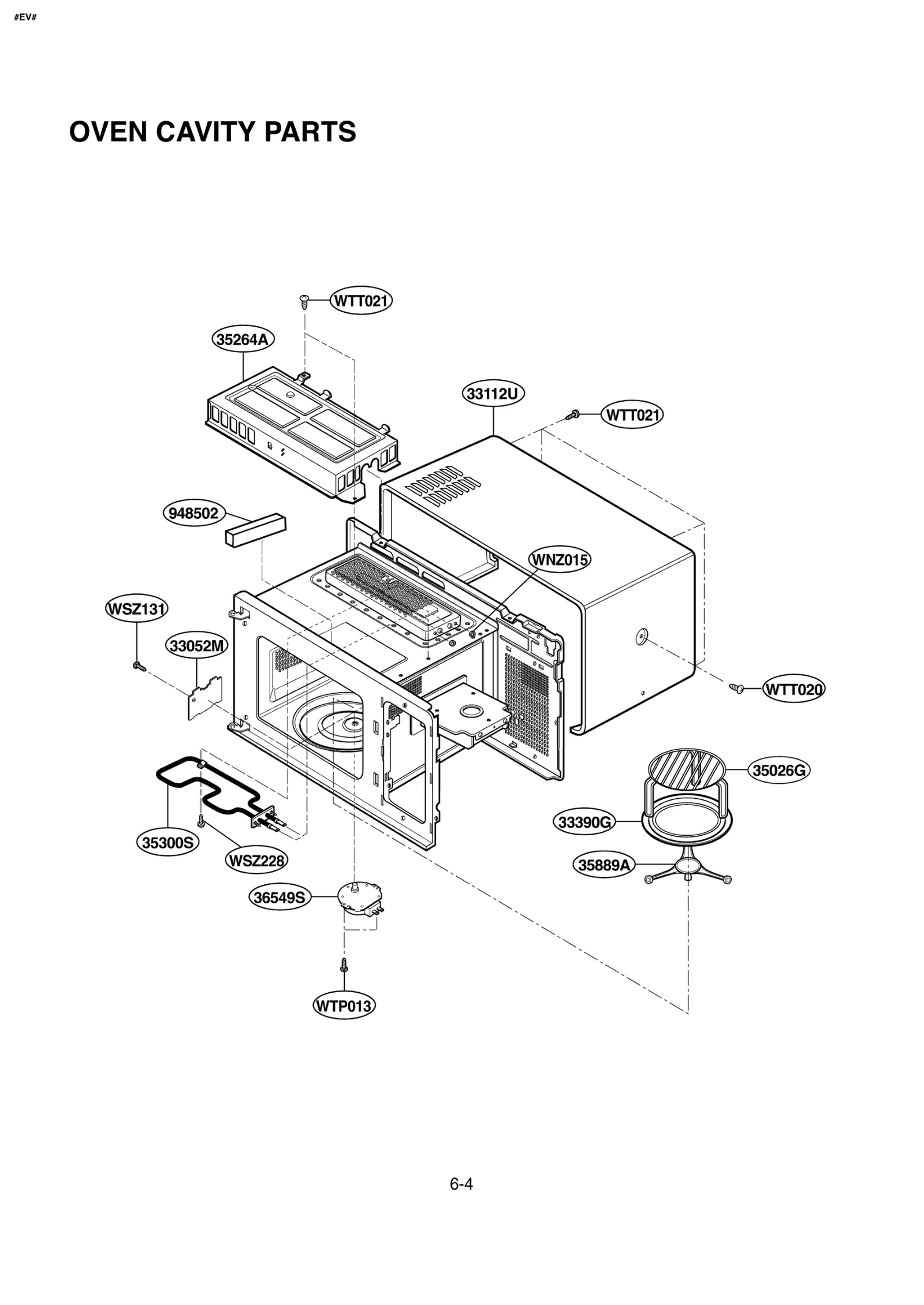Insulator Cover