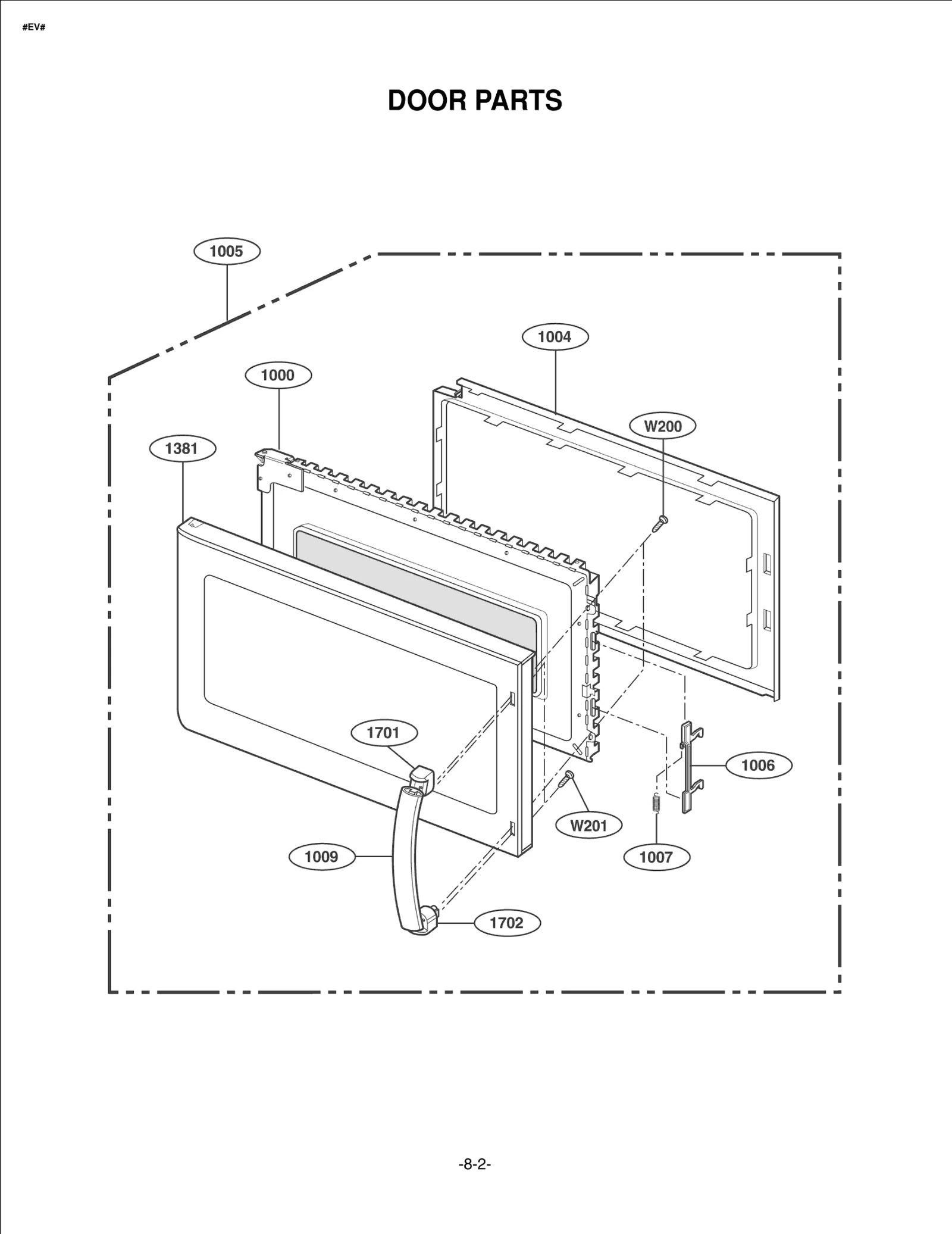 Machine Screw