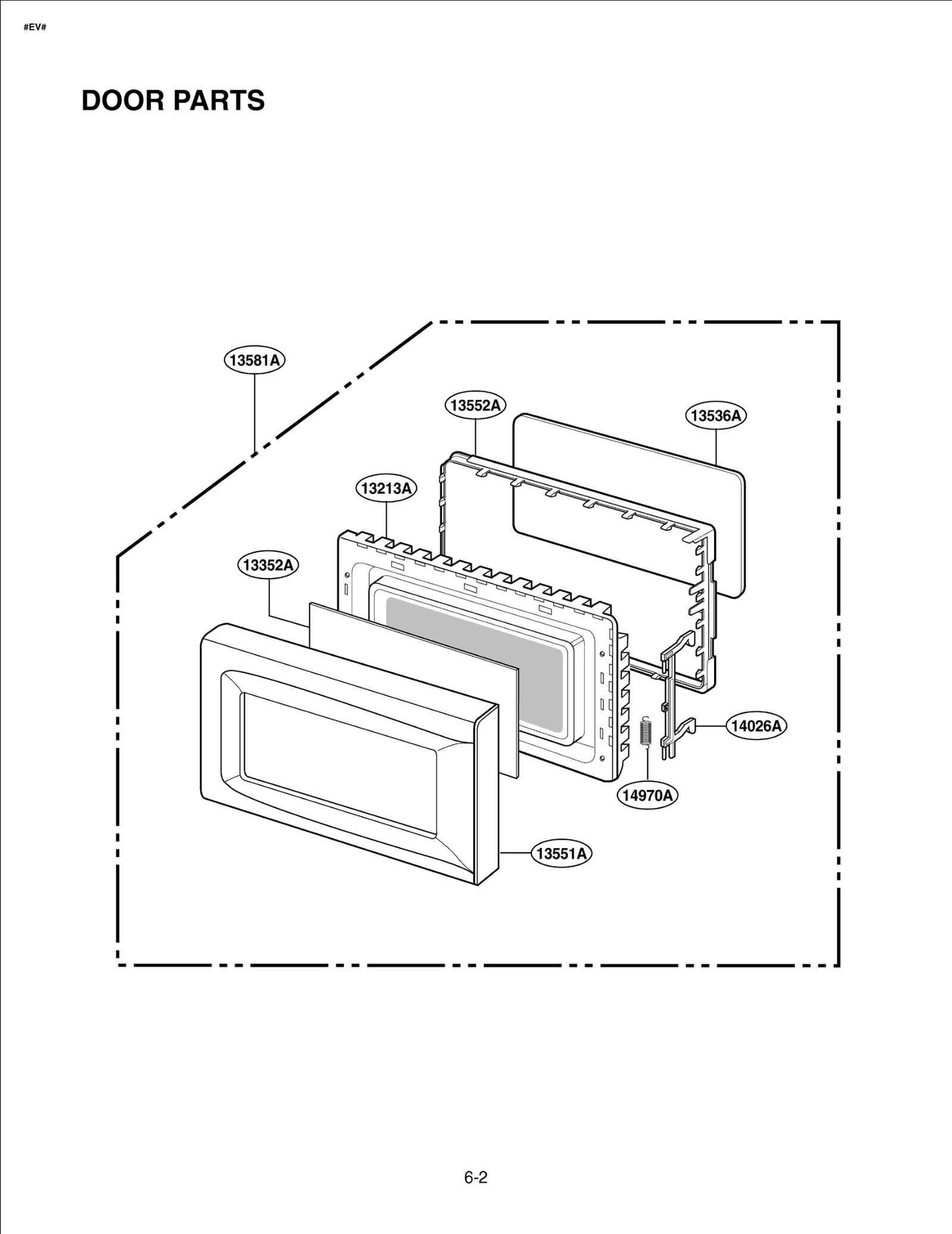 Window Screen