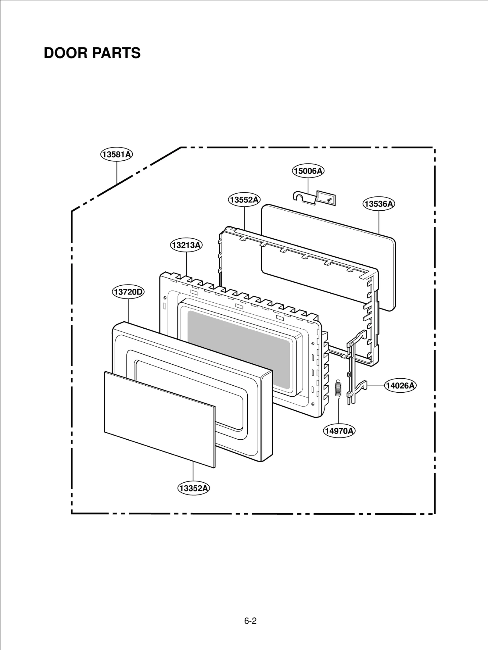Window Screen