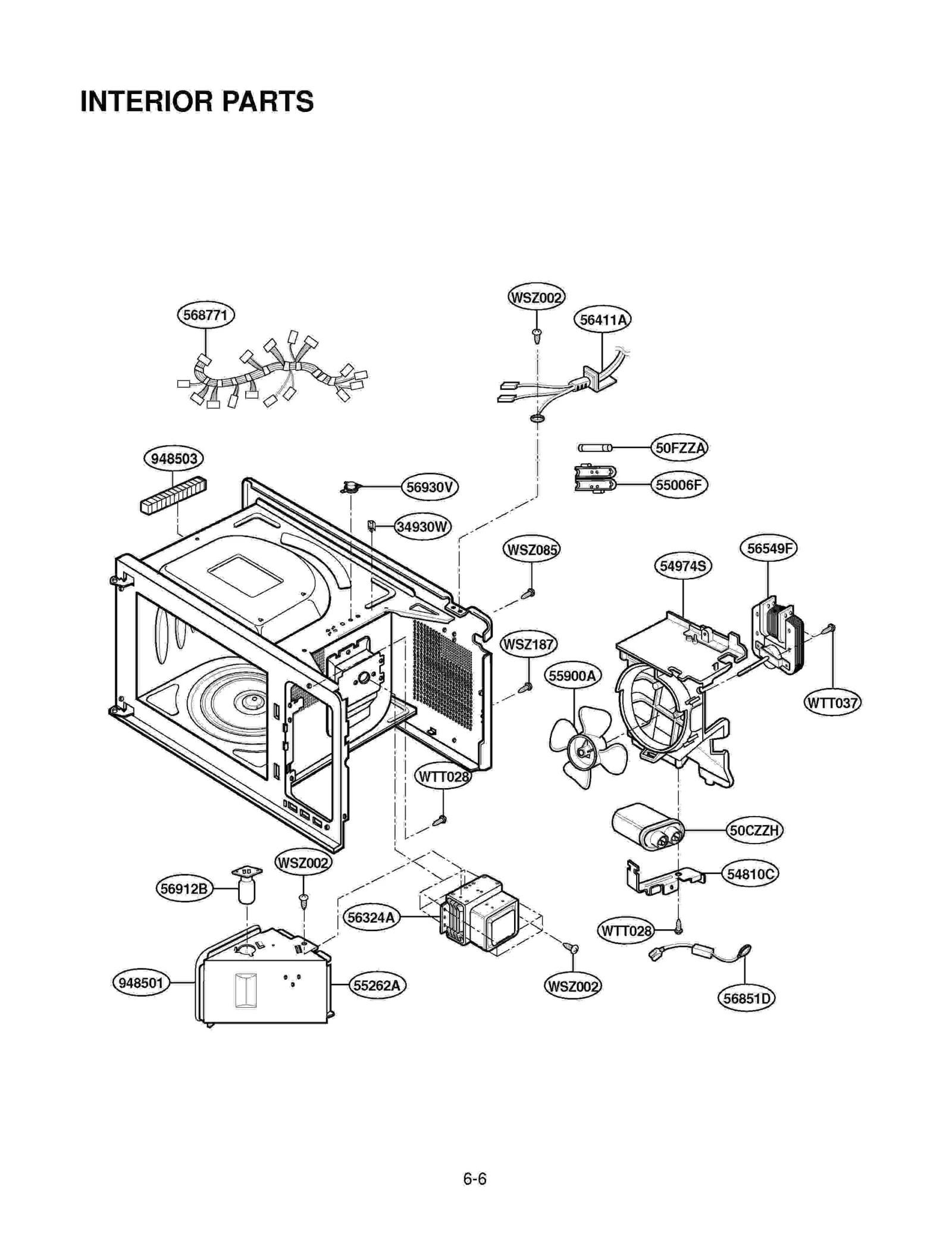 Suction Guide