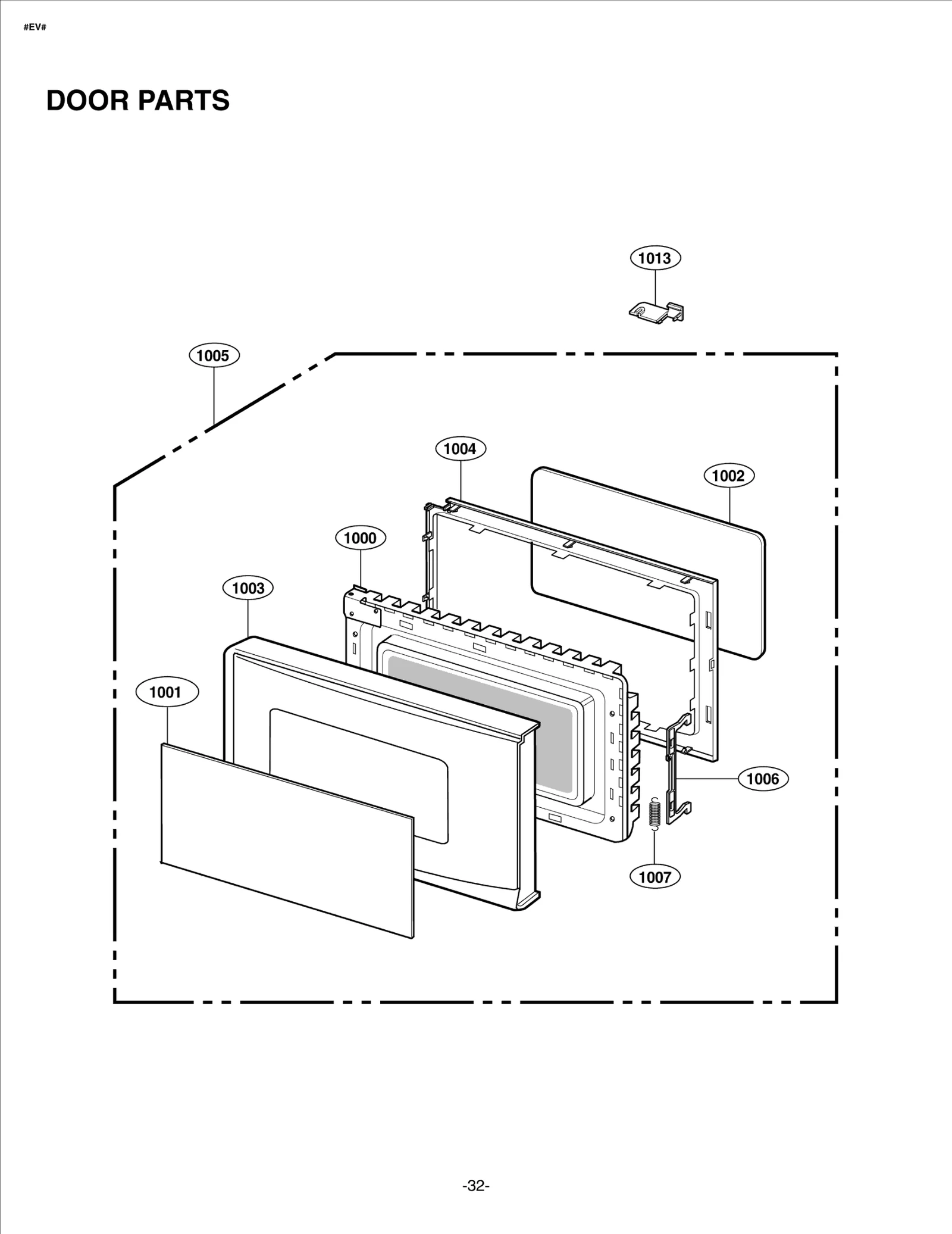 Window Screen
