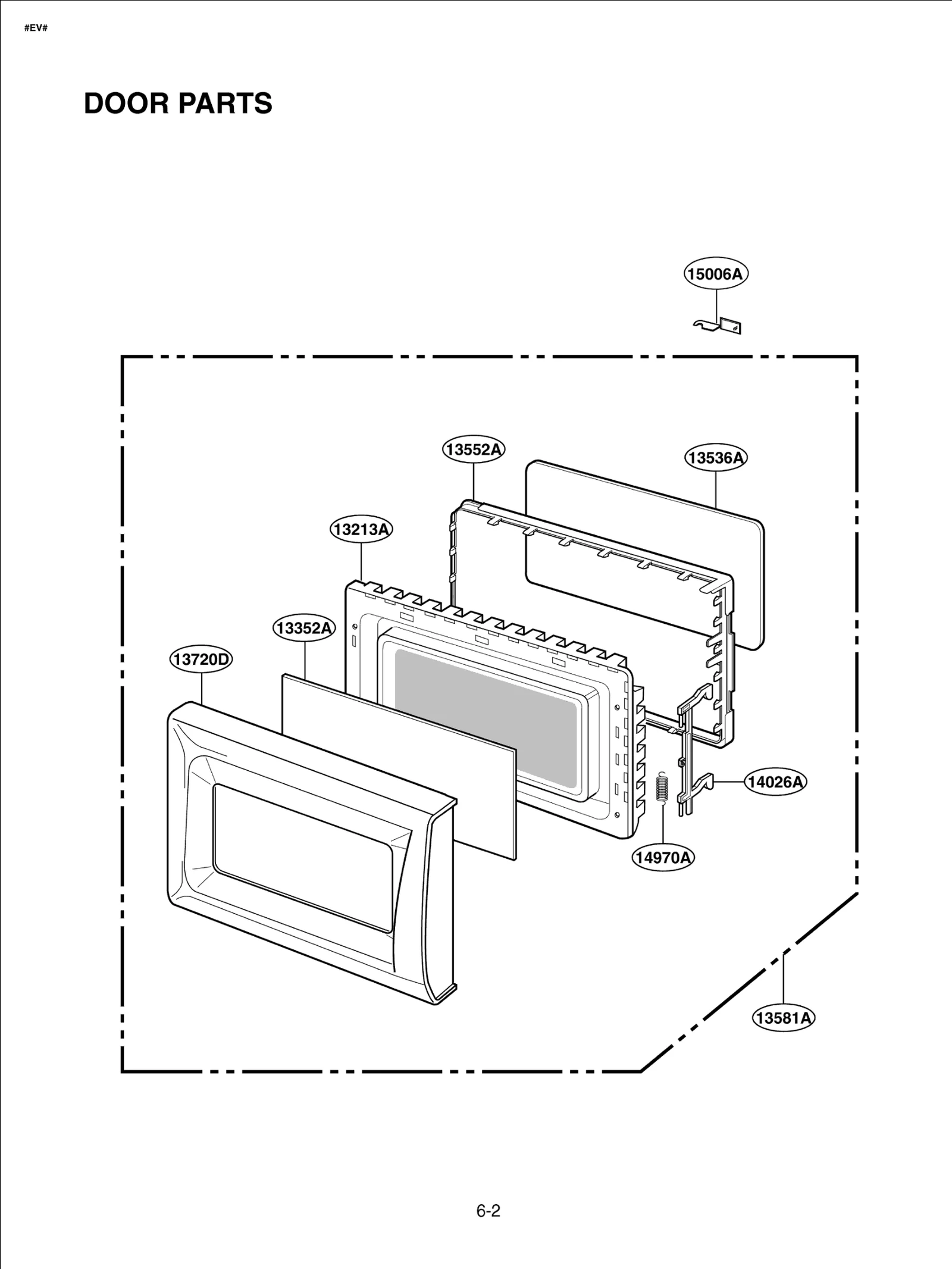 Window Screen