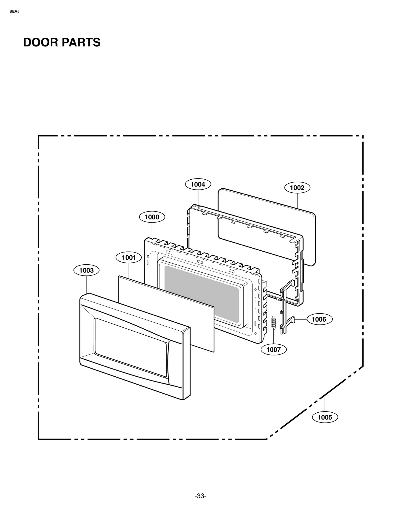 Sealing Tape