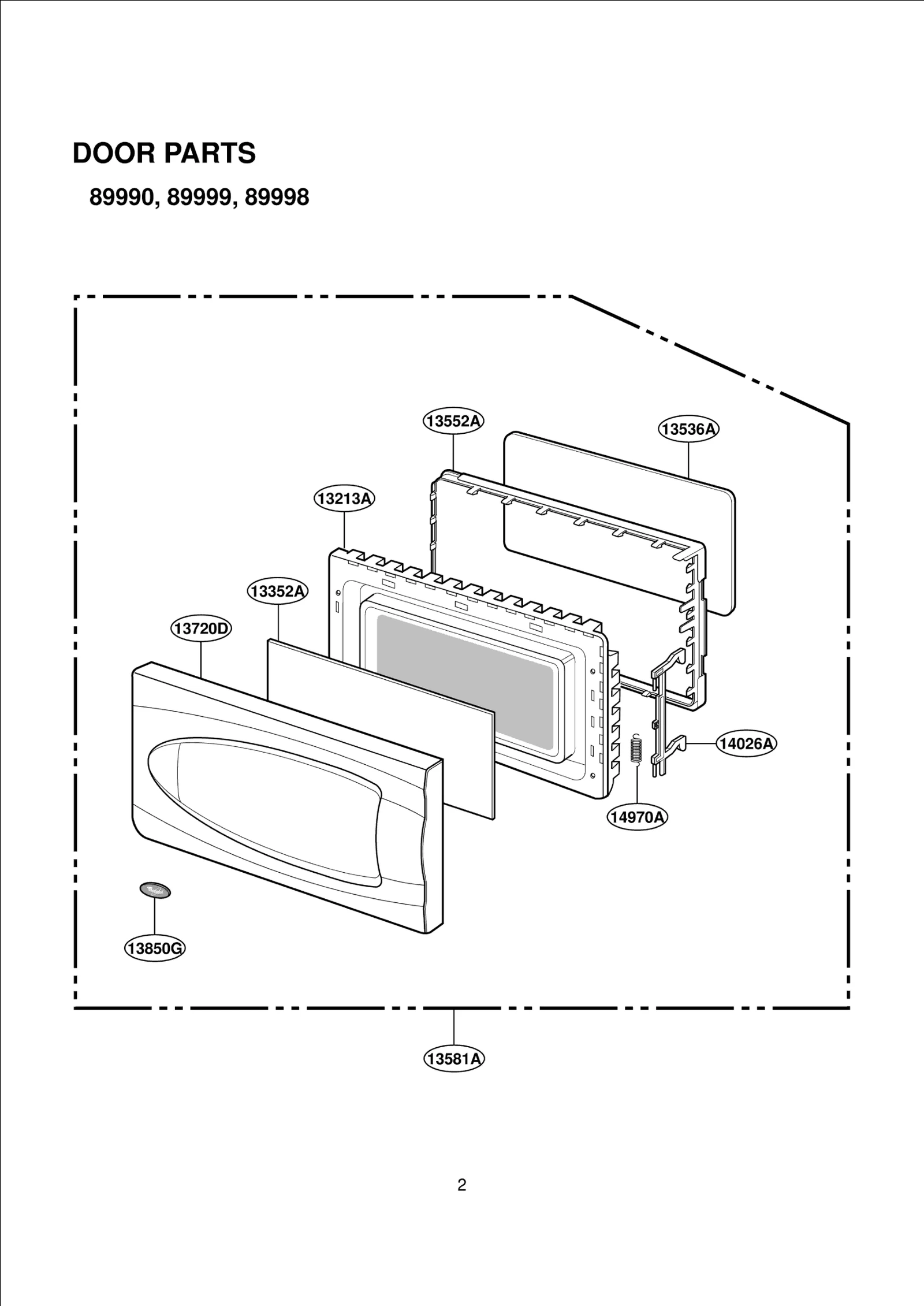 Window Screen