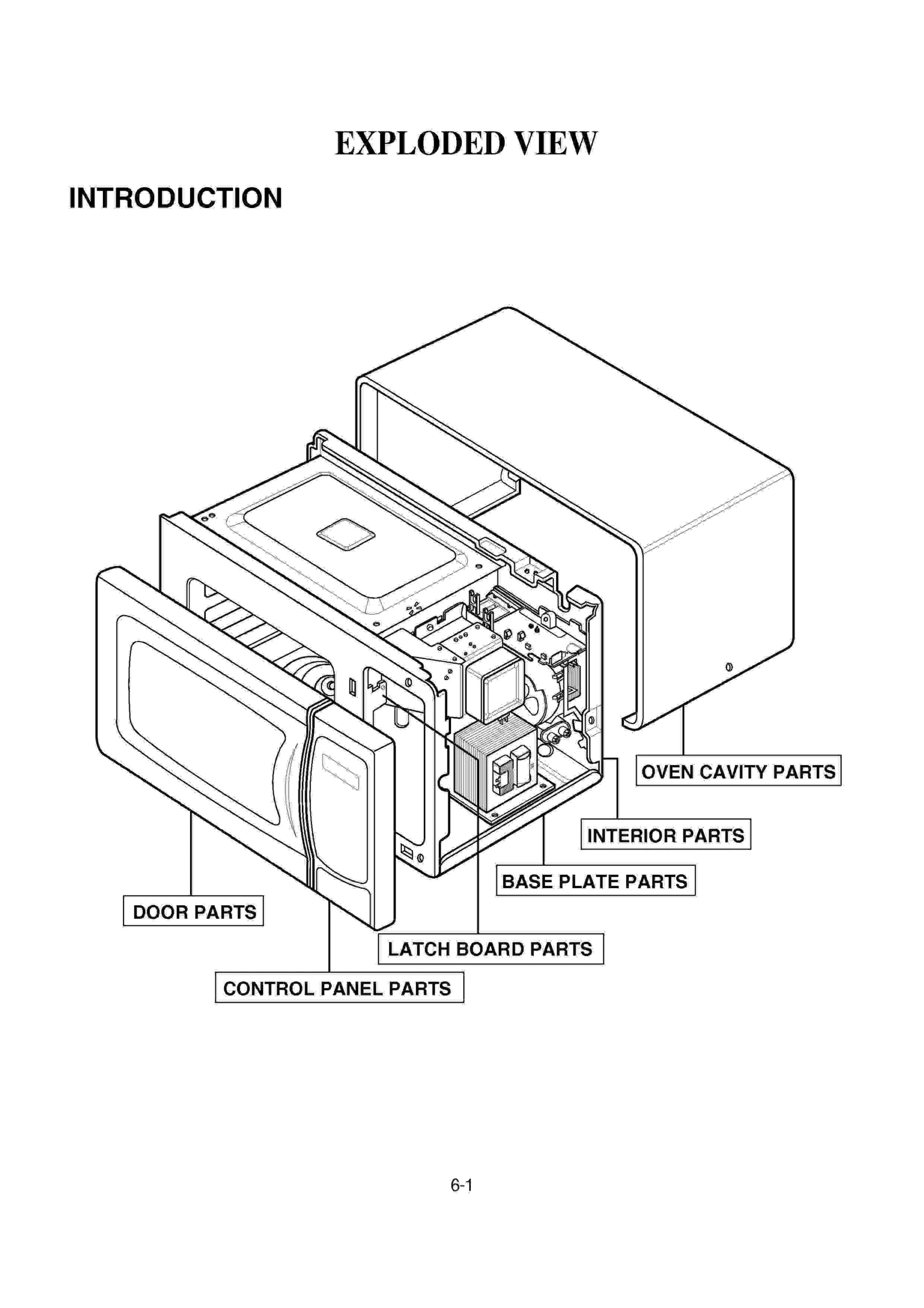 Owner's Manual