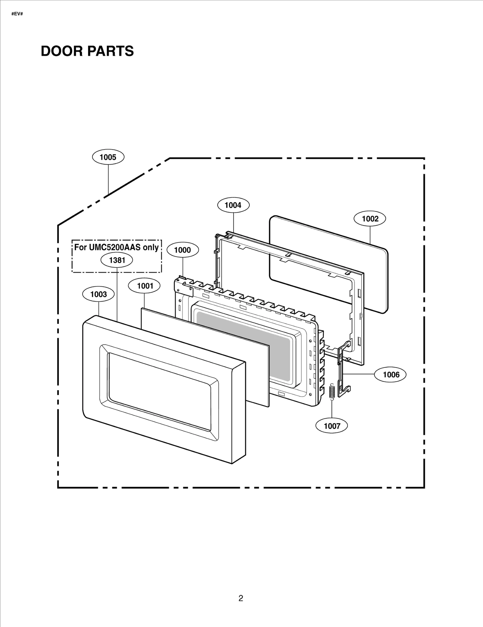 Window Screen