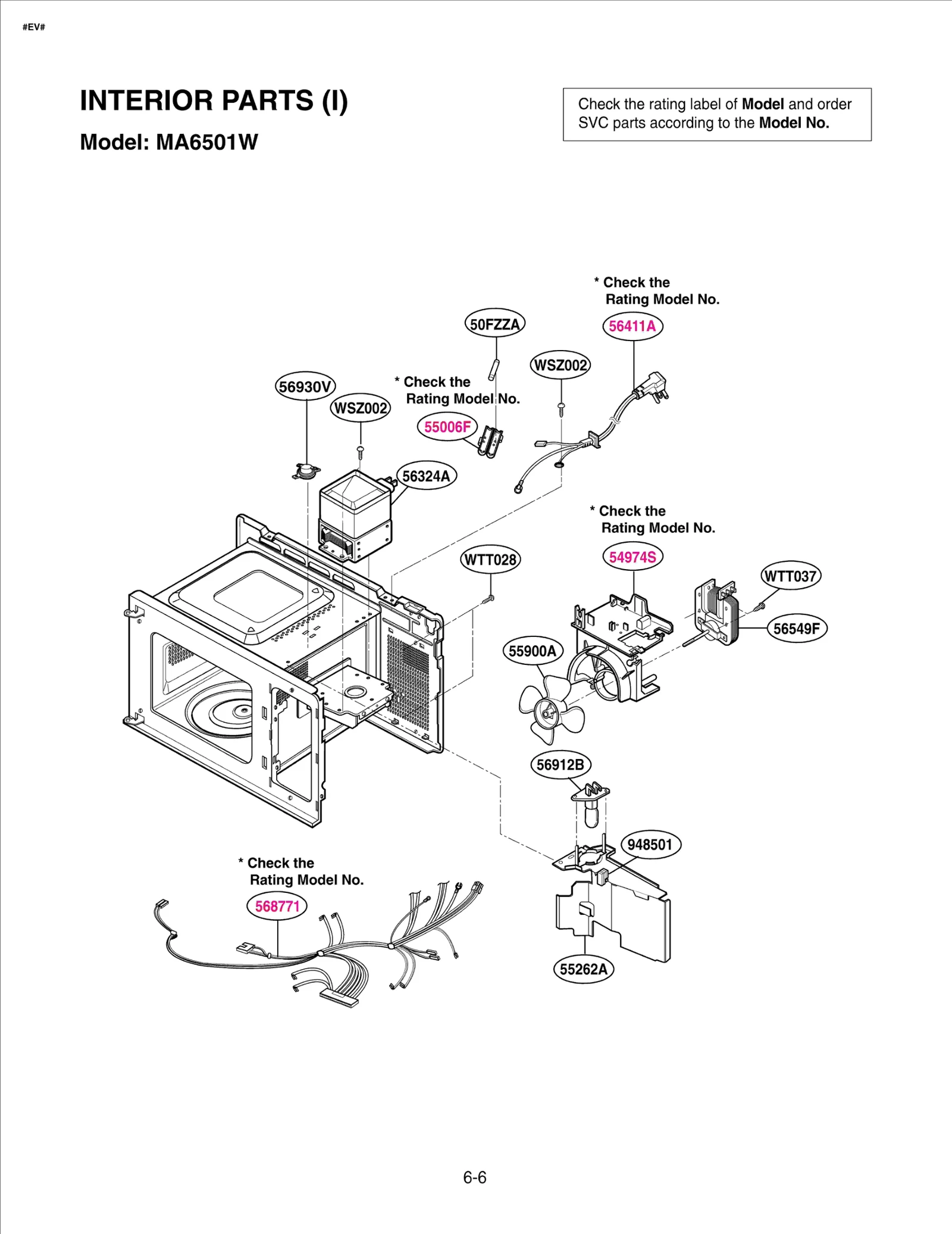 Suction Guide
