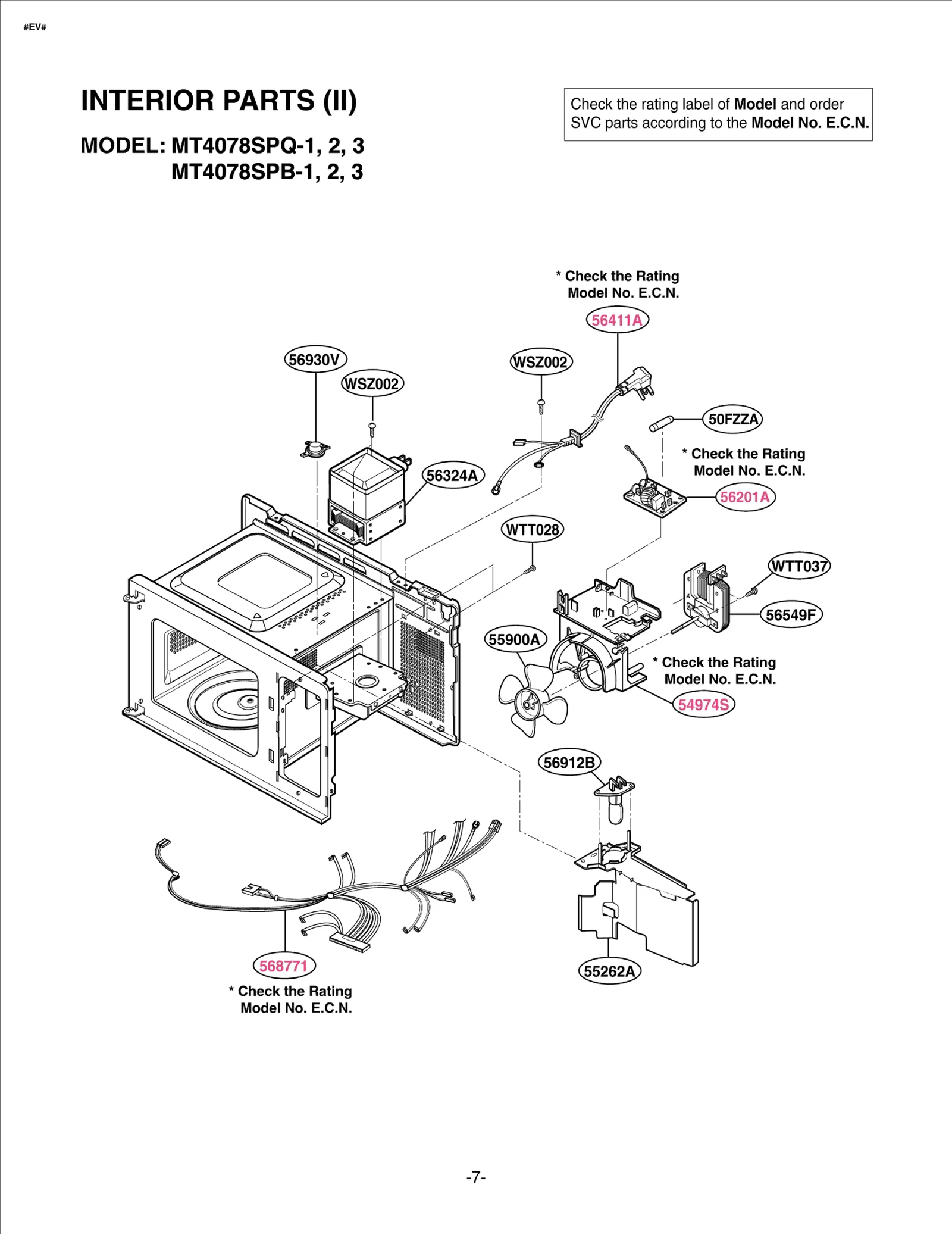 Suction Guide