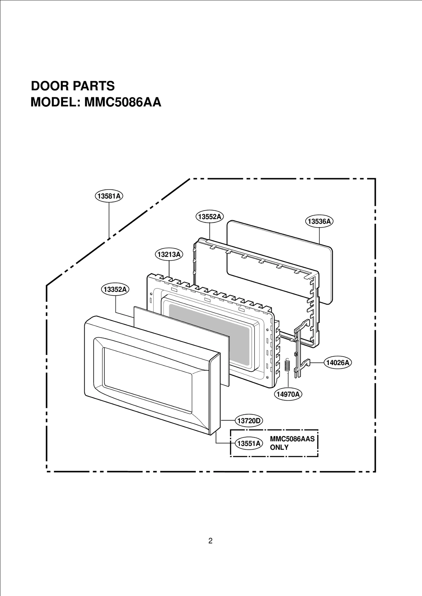 Window Screen