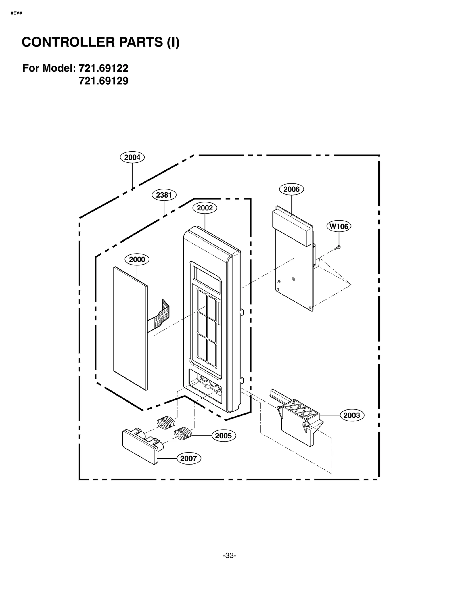PCB Assembly