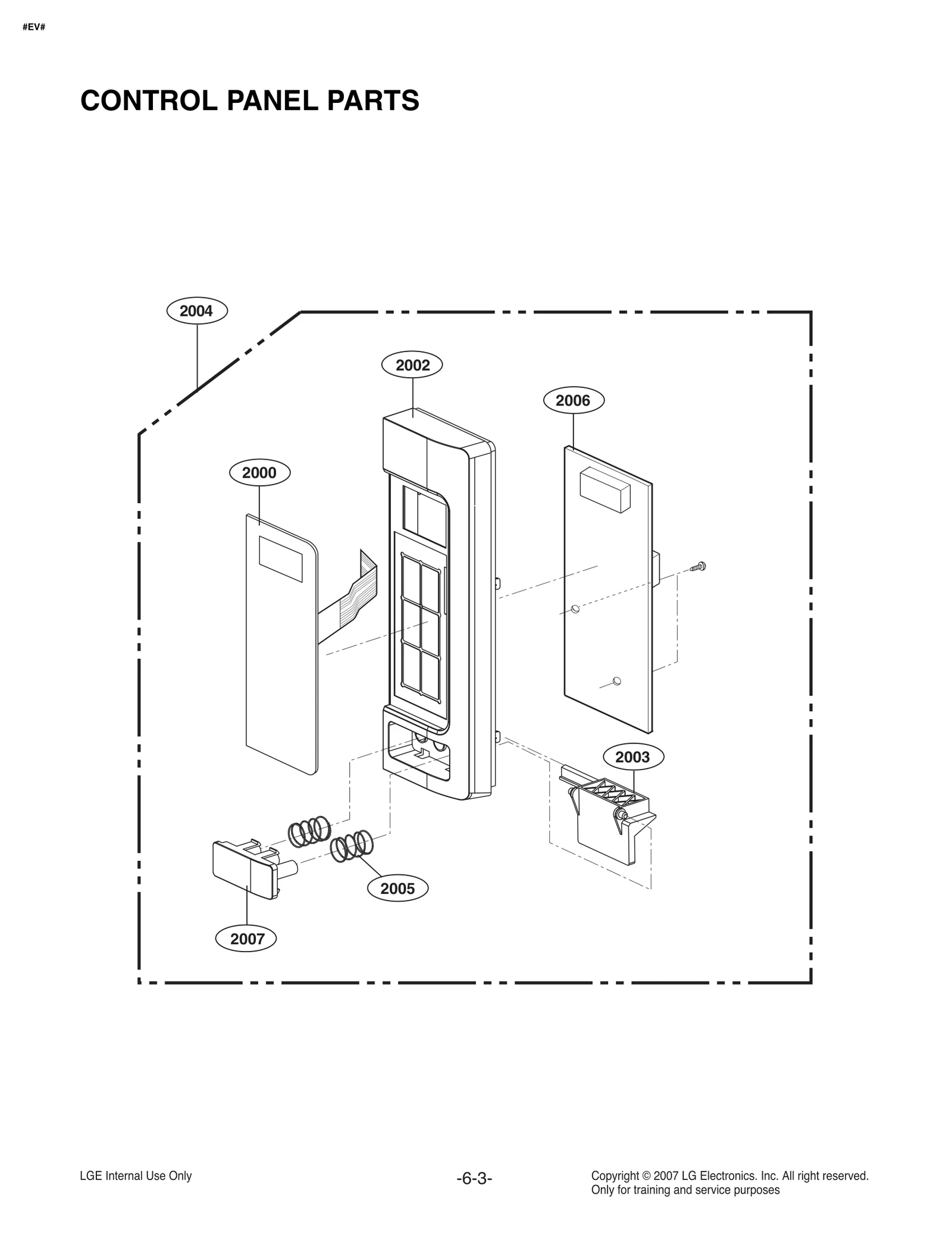 PCB Assembly