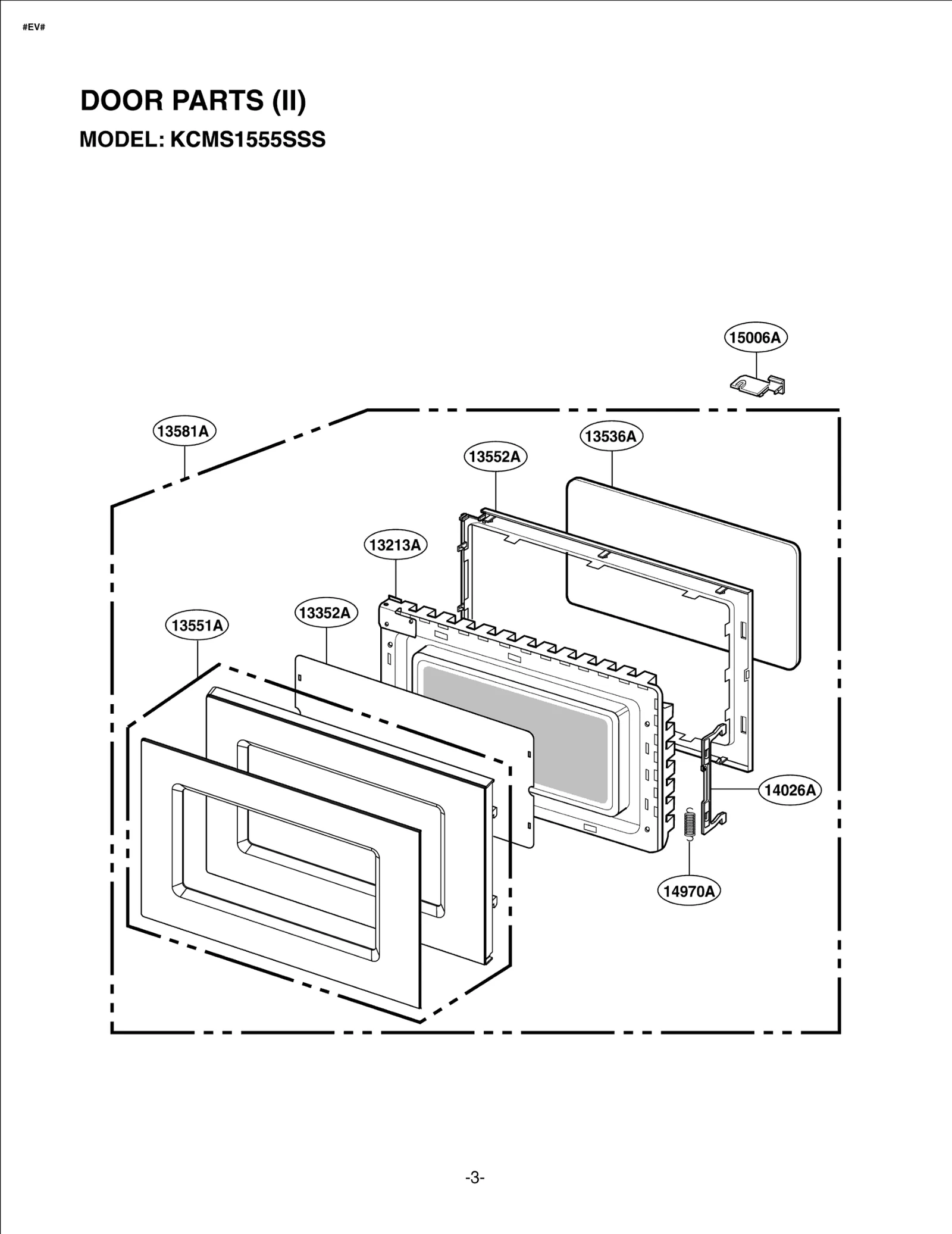 Window Screen