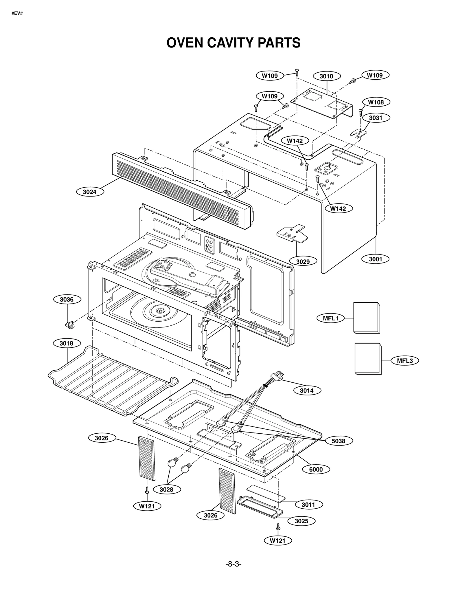 Owner's Manual