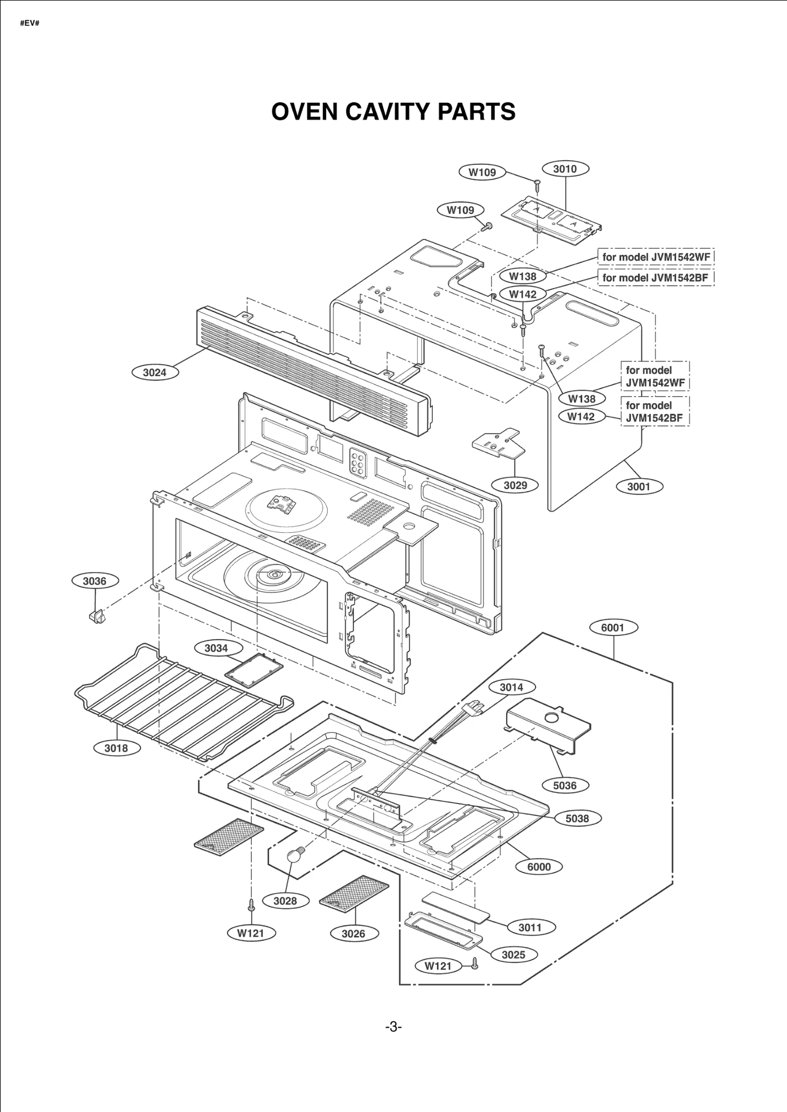Base Plate