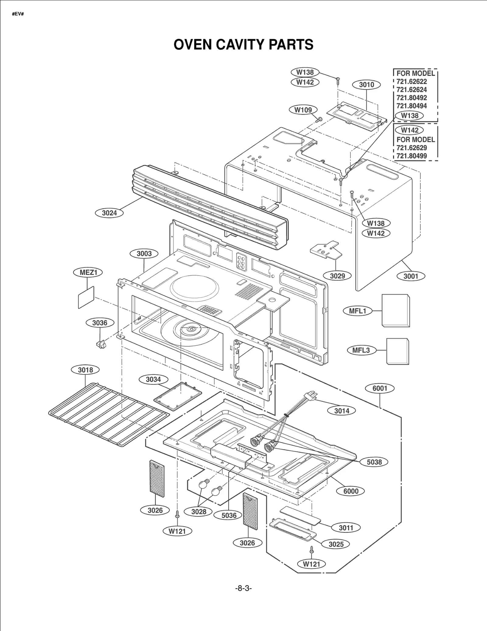 Owner's Manual