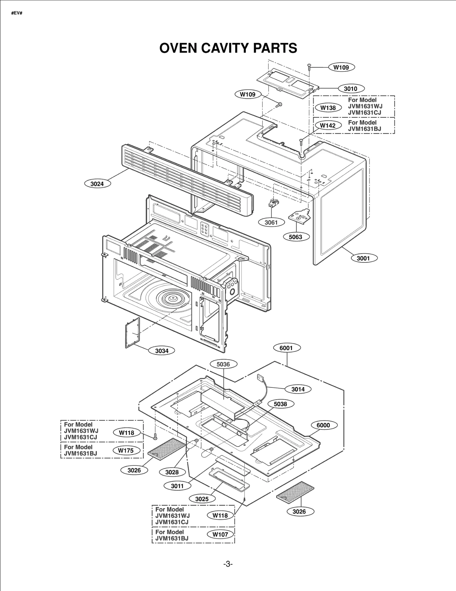 Vent Grille