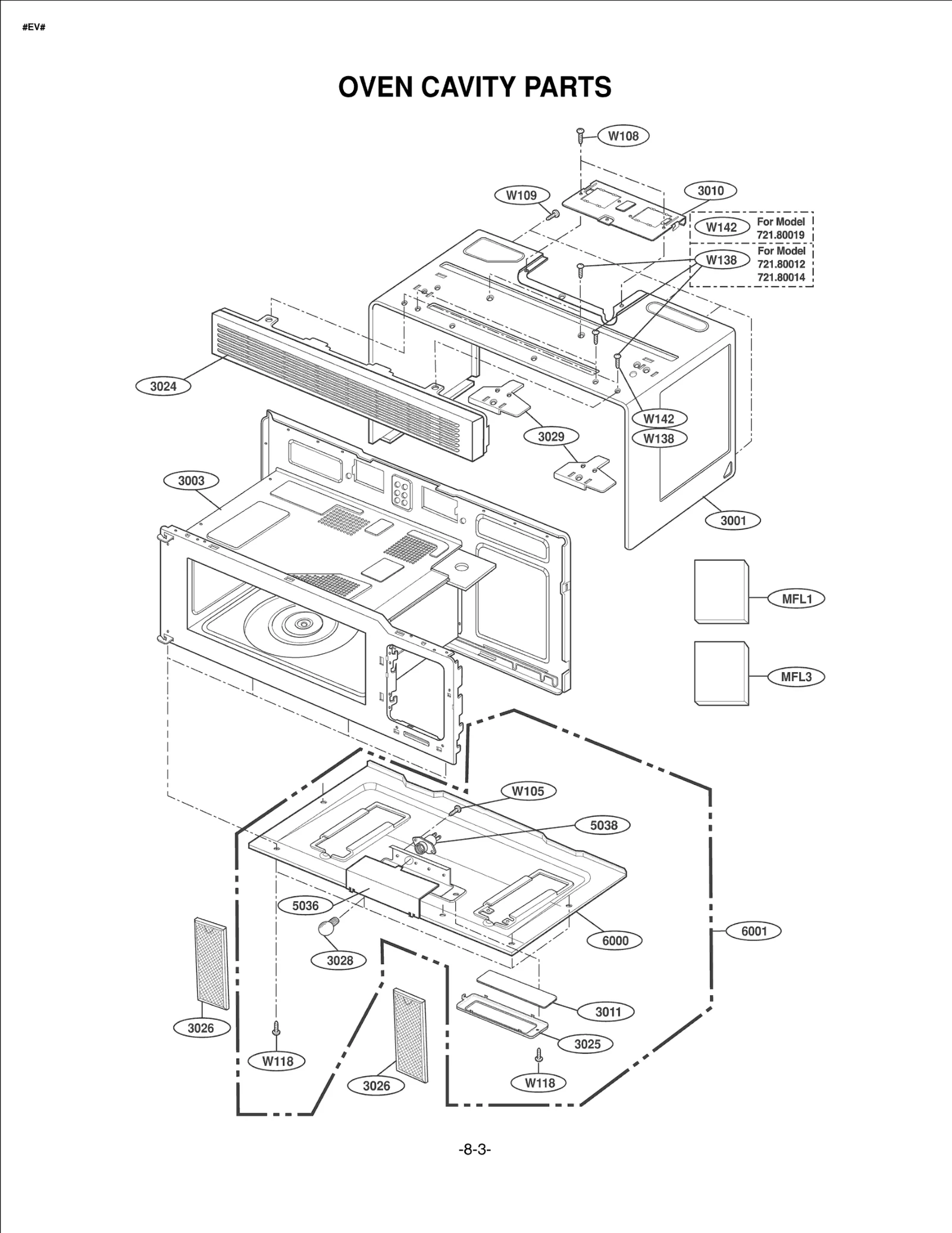 Owner's Manual
