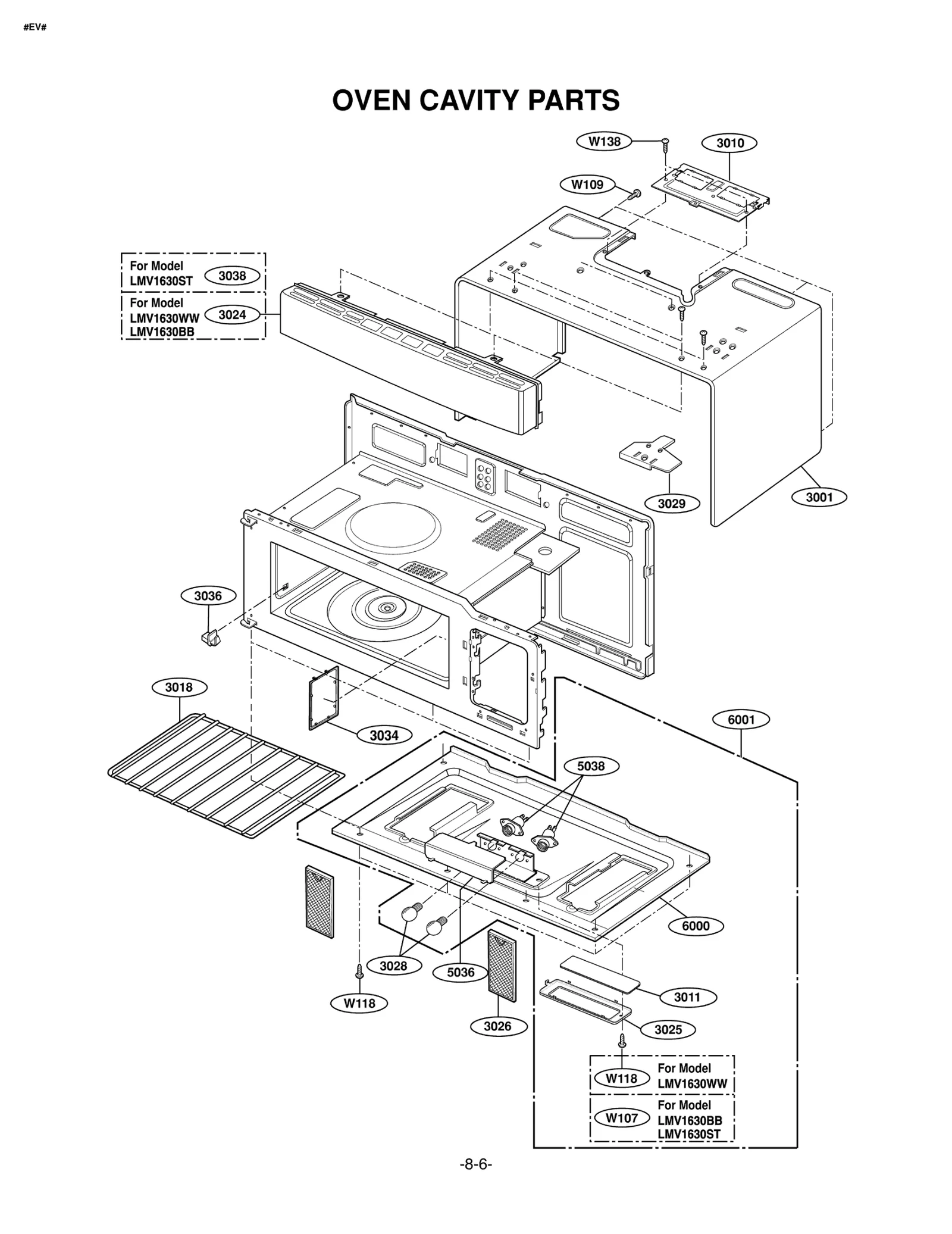 Vent Grille