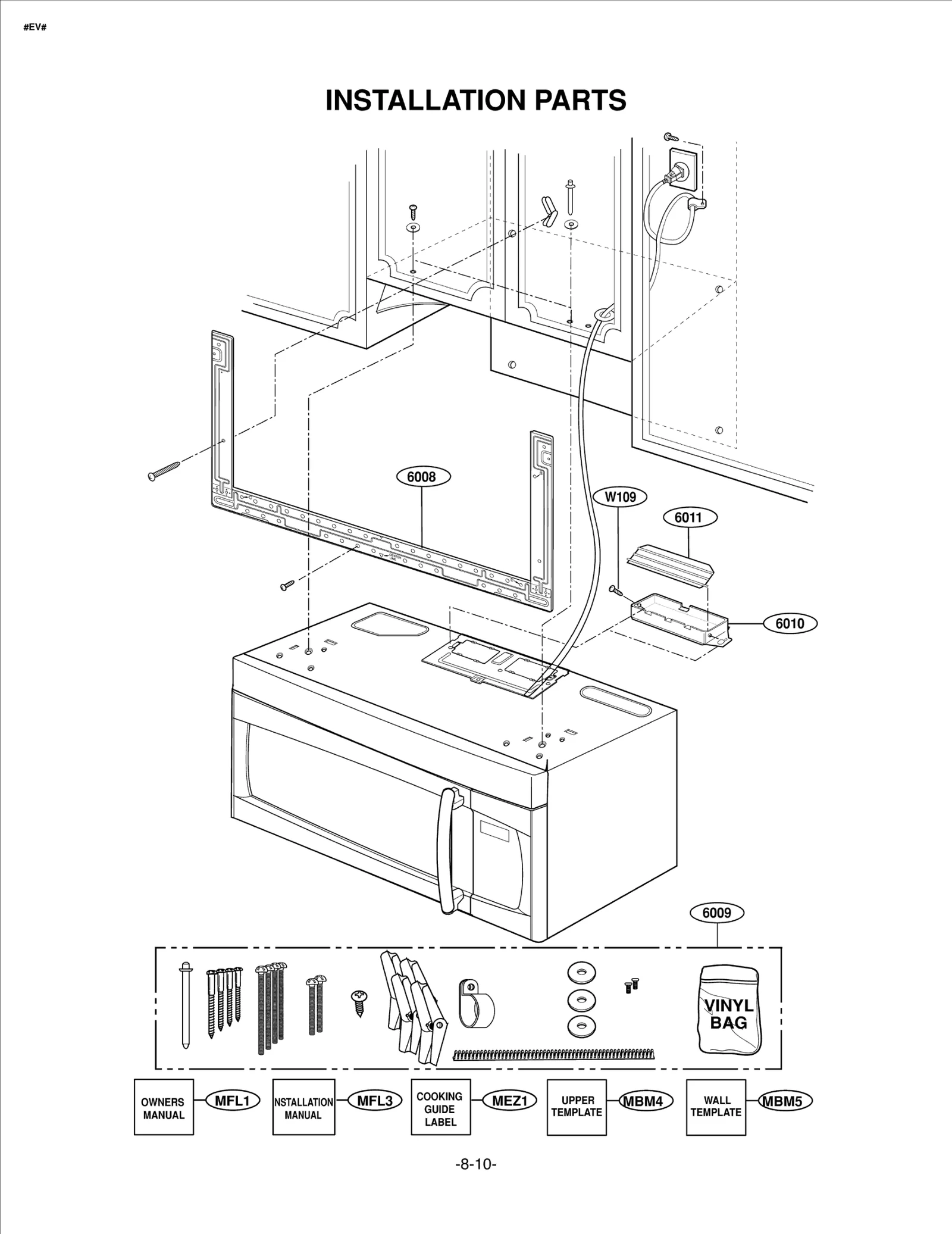 Owner's Manual
