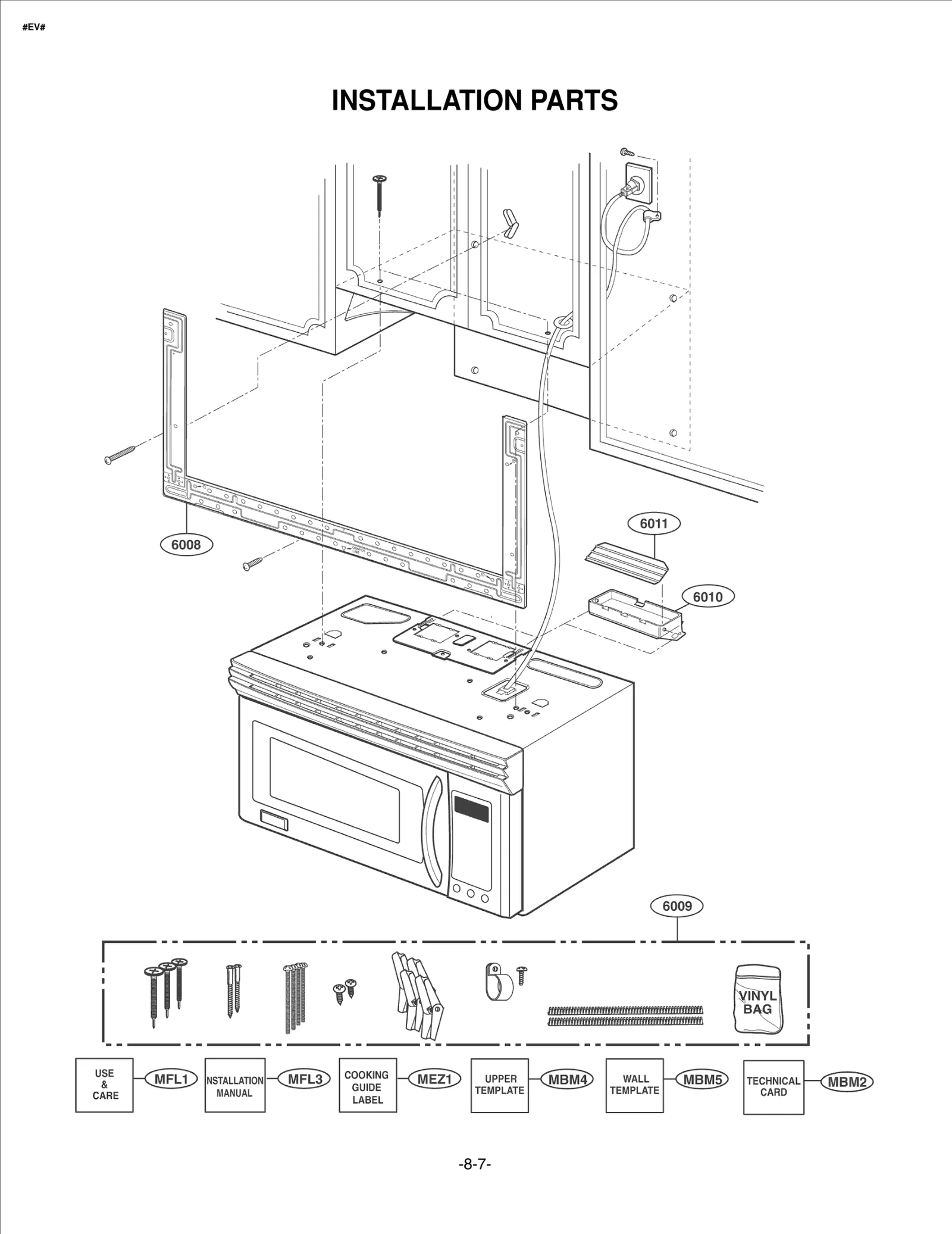 Owner's Manual
