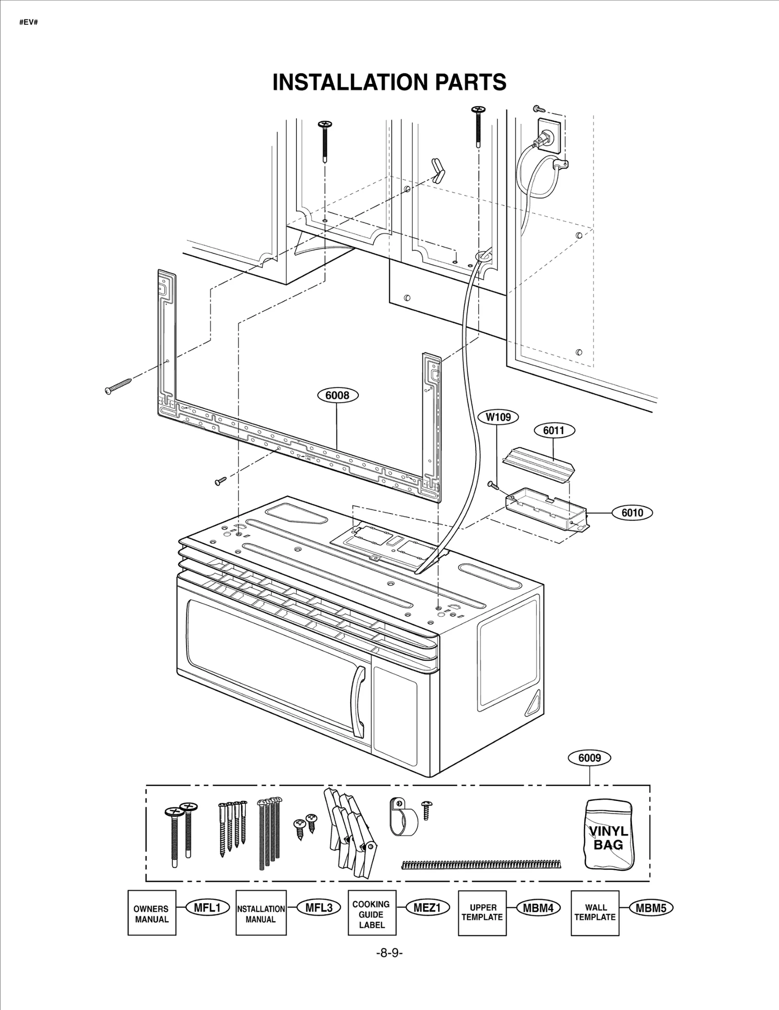 Owner's Manual