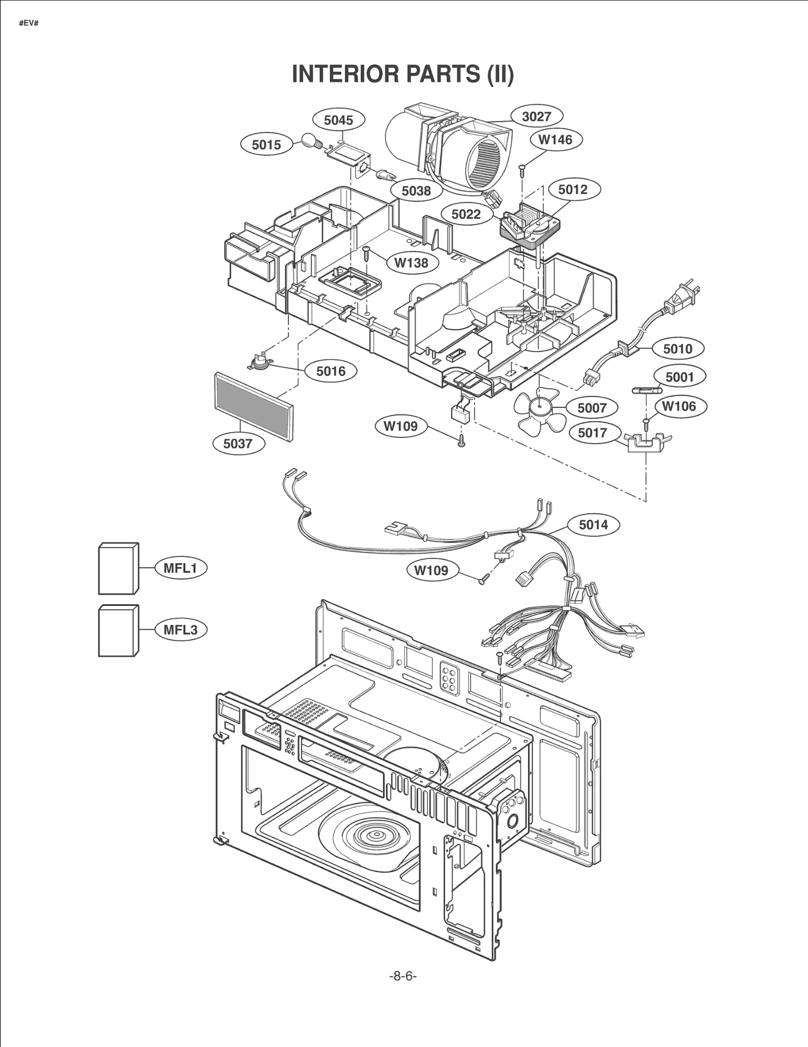 Owner's Manual
