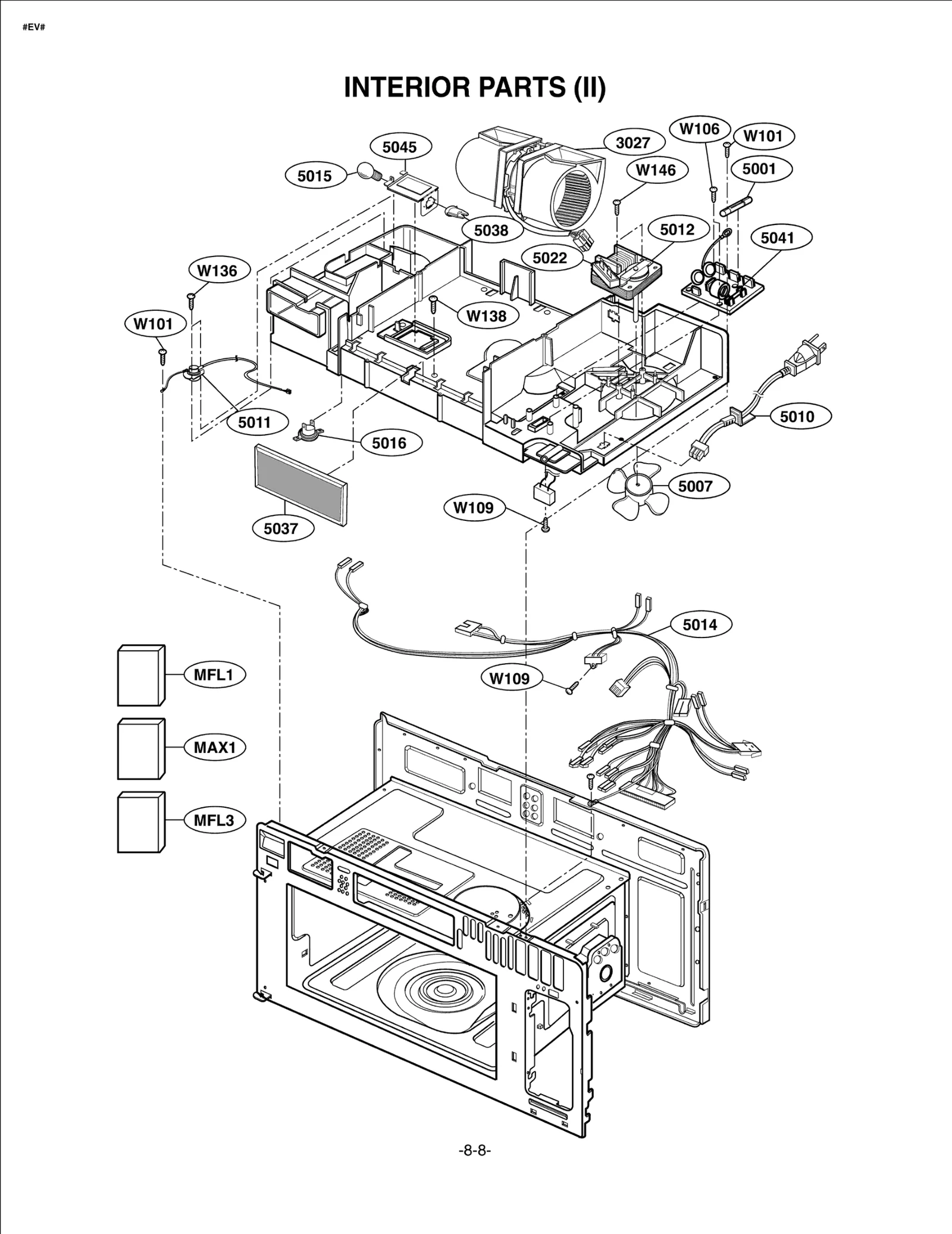 Owner's Manual