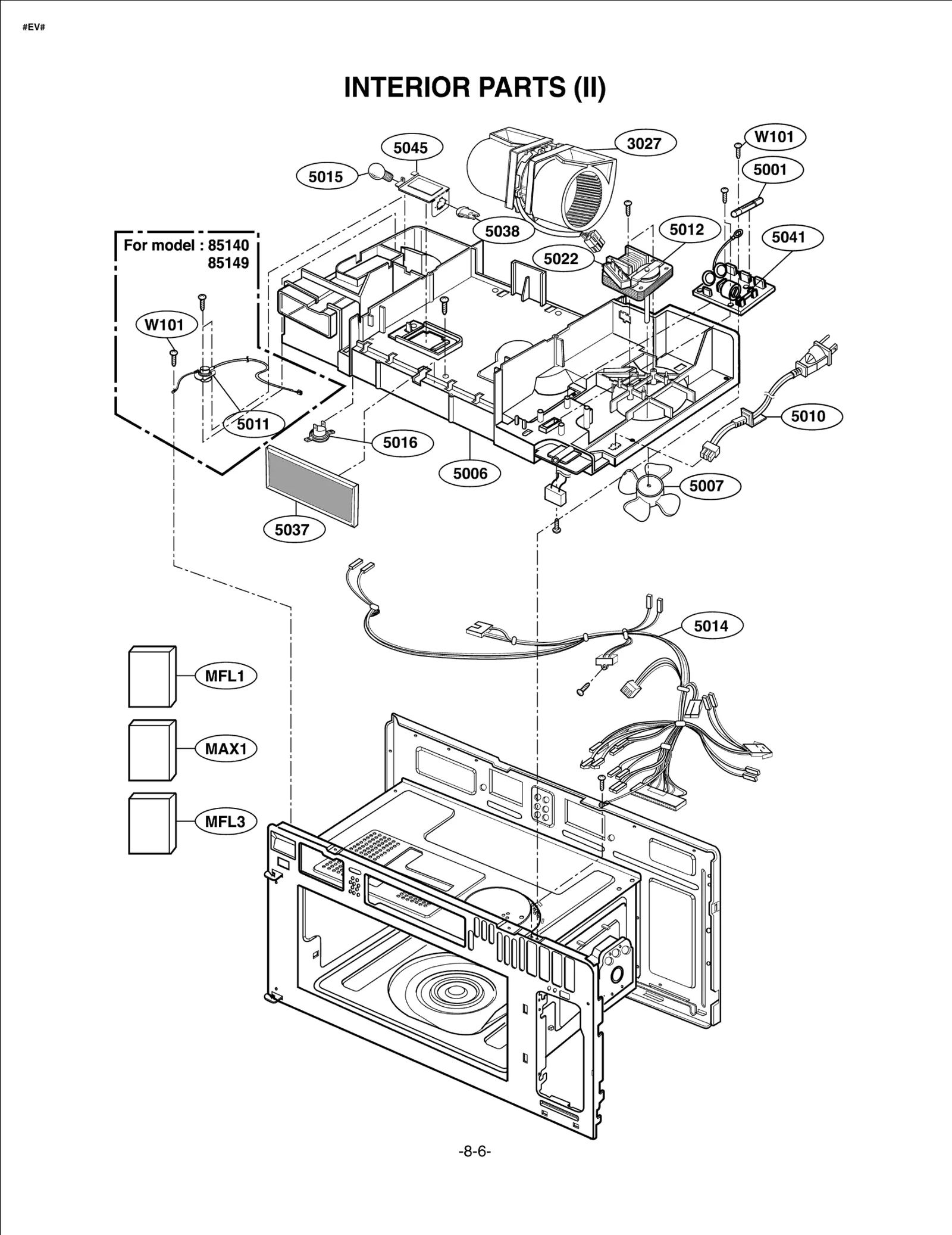 Owner's Manual