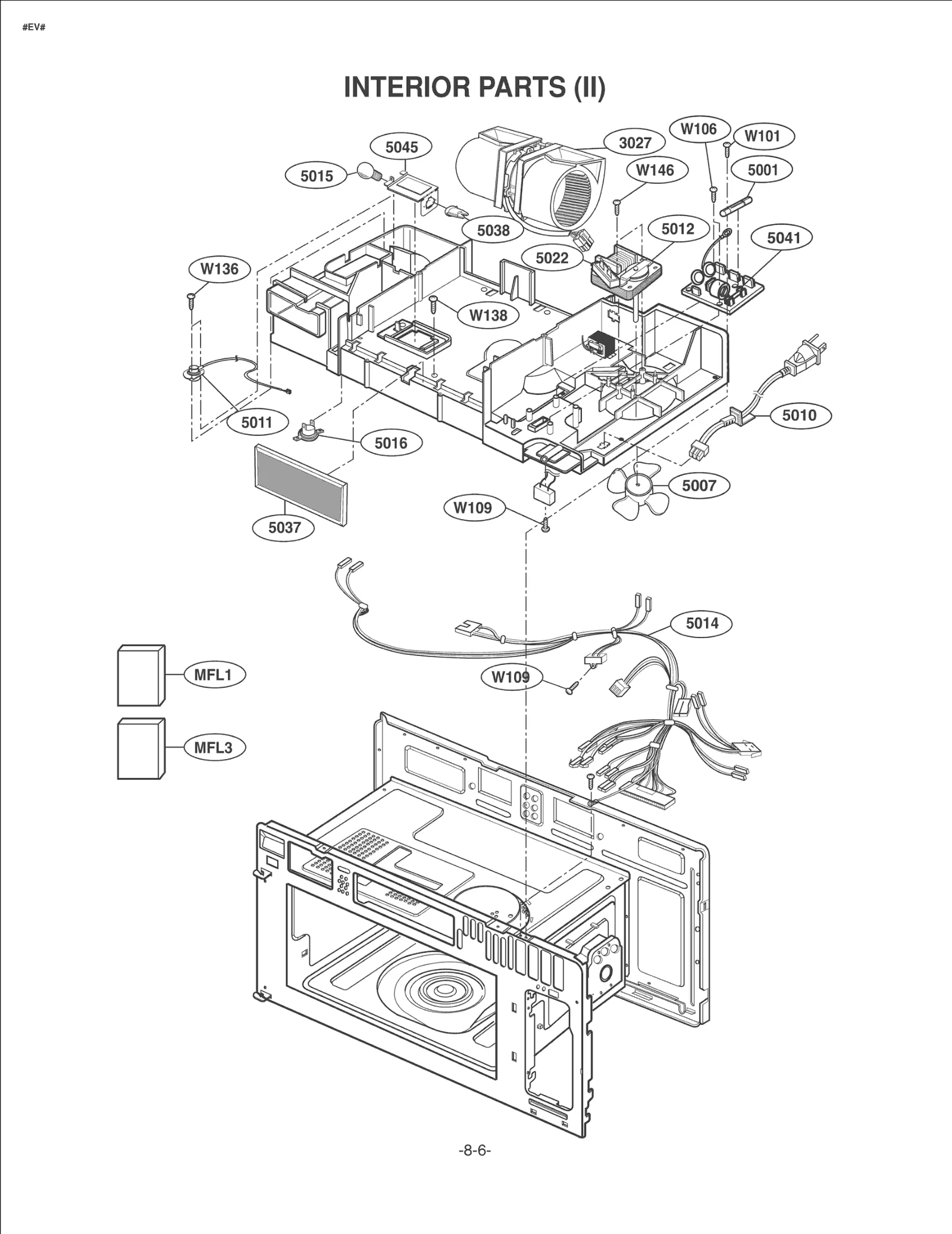 Owner's Manual