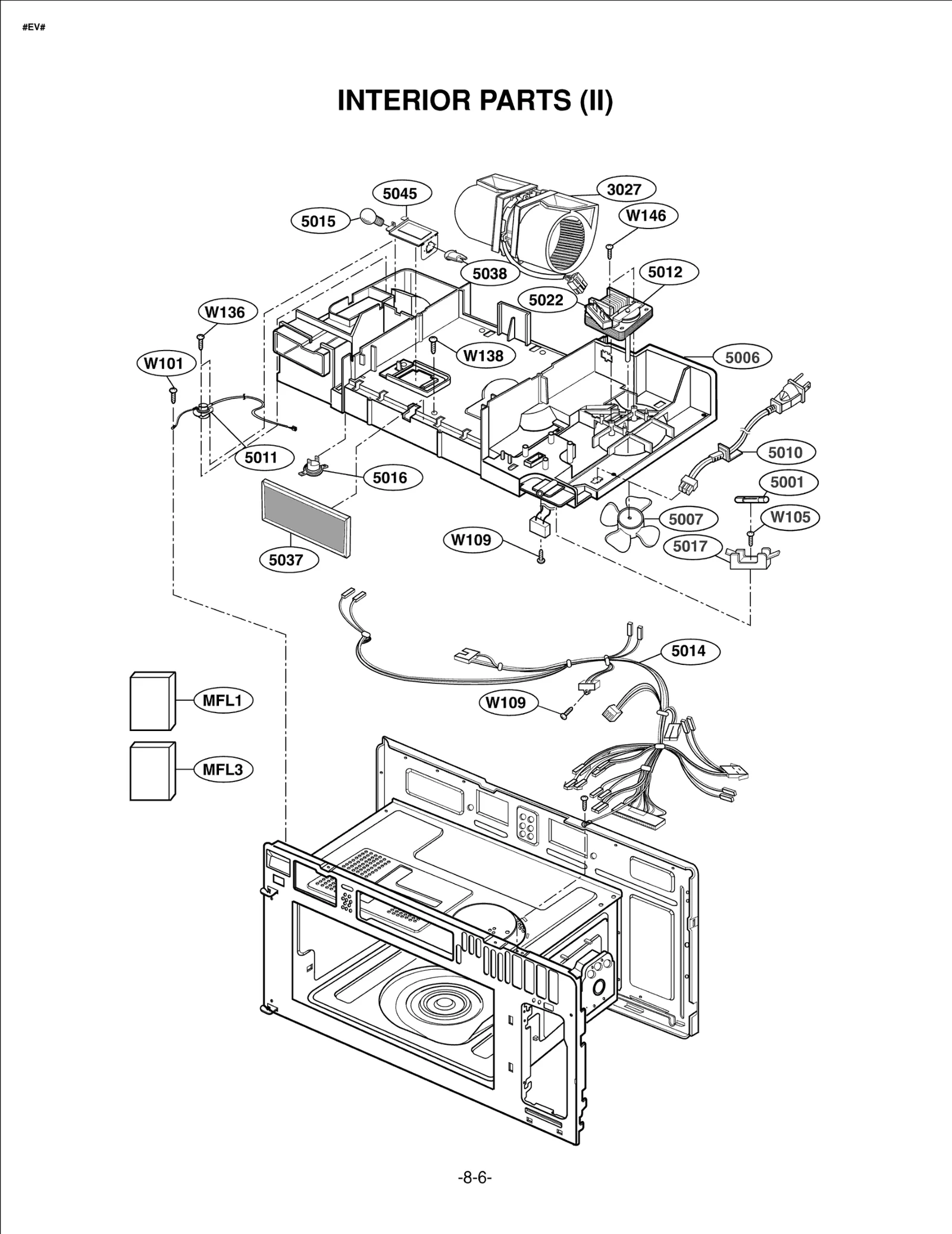 Installation Manual