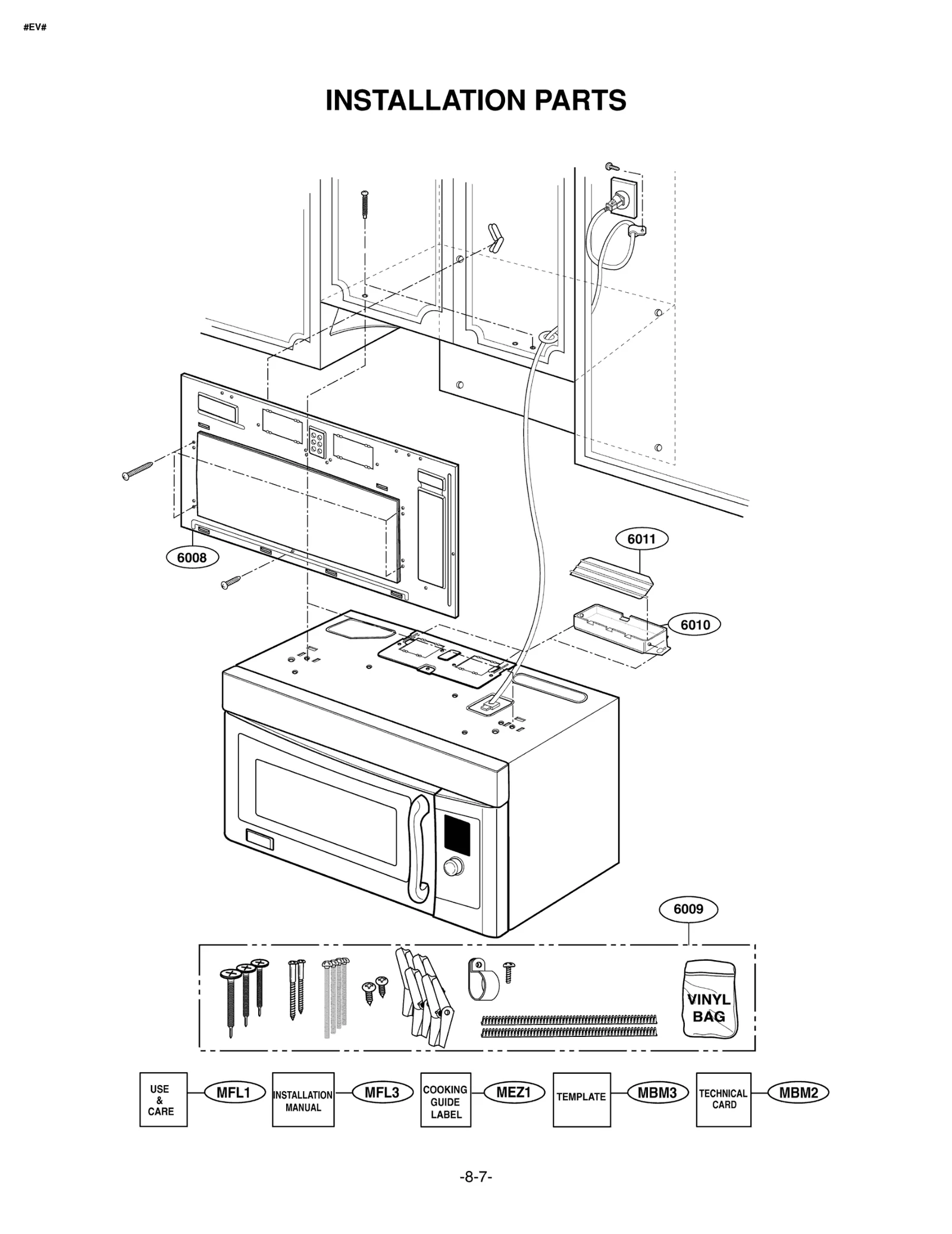Owner's Manual
