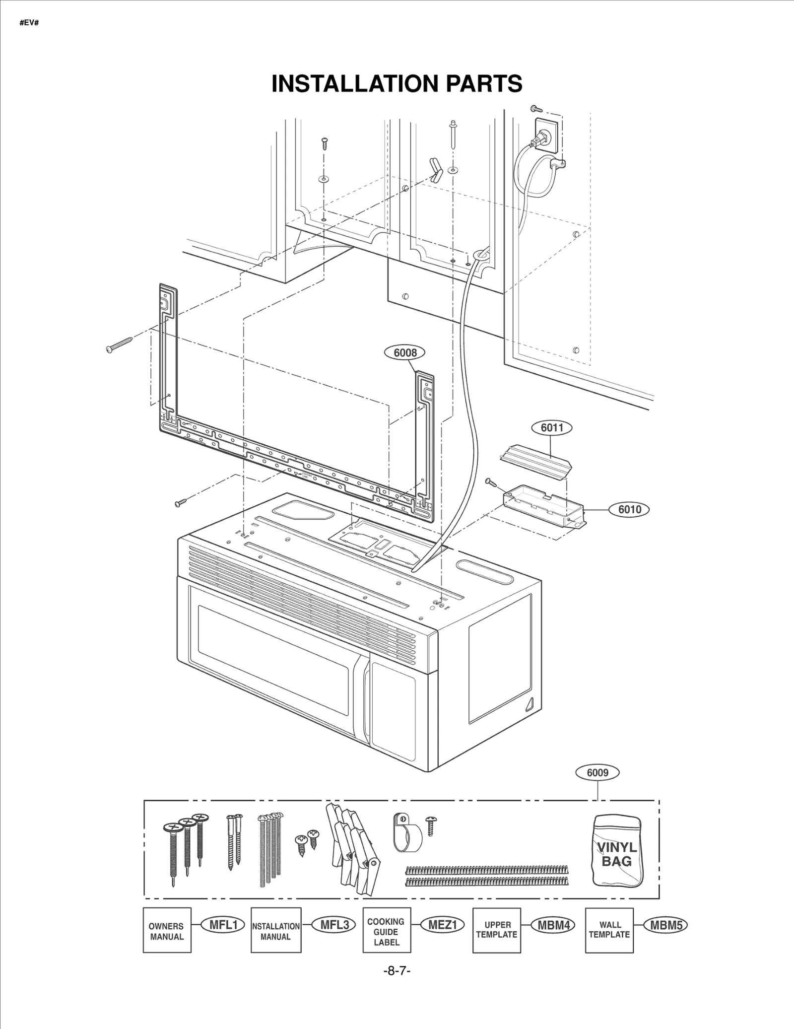 Owner's Manual