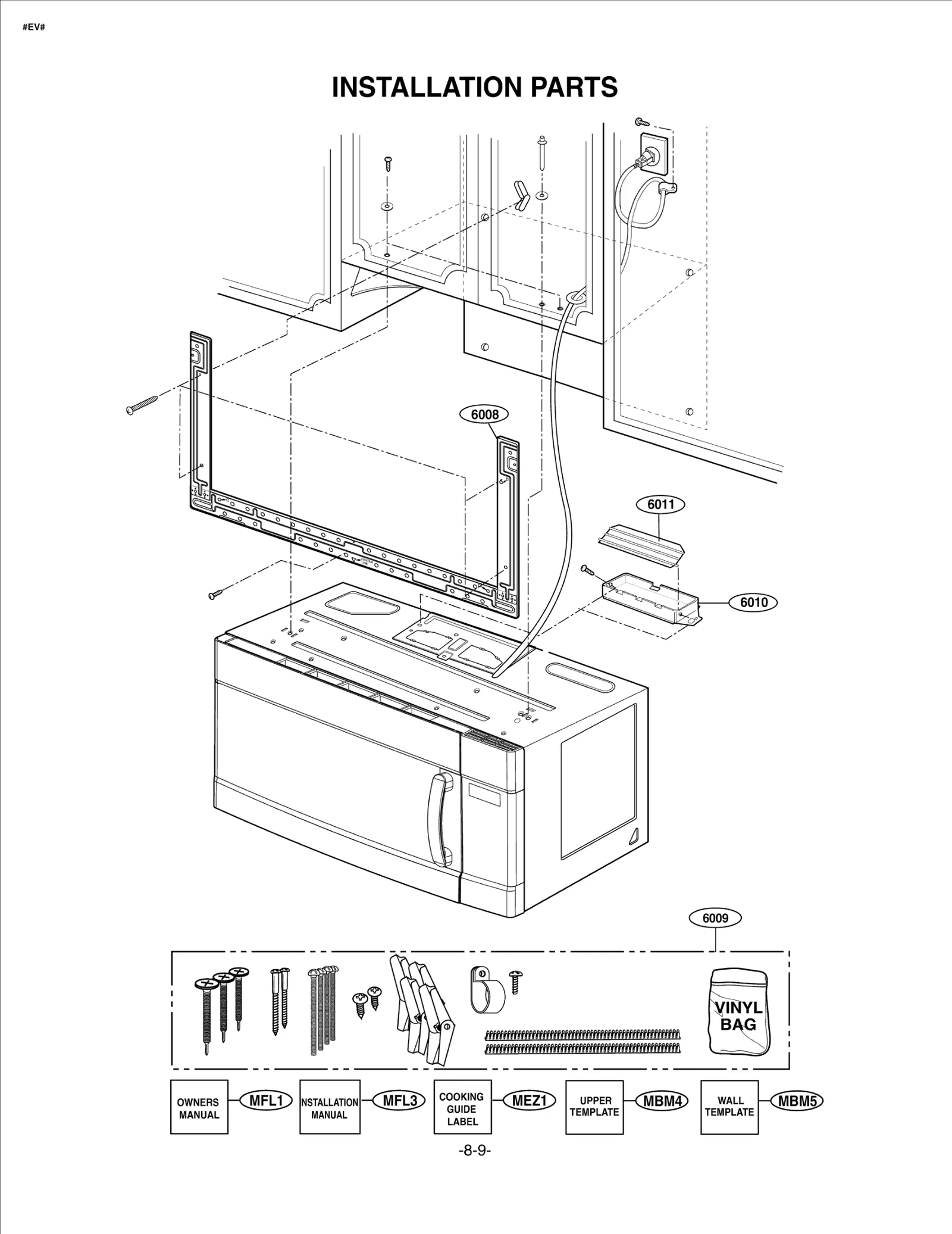 Owner's Manual