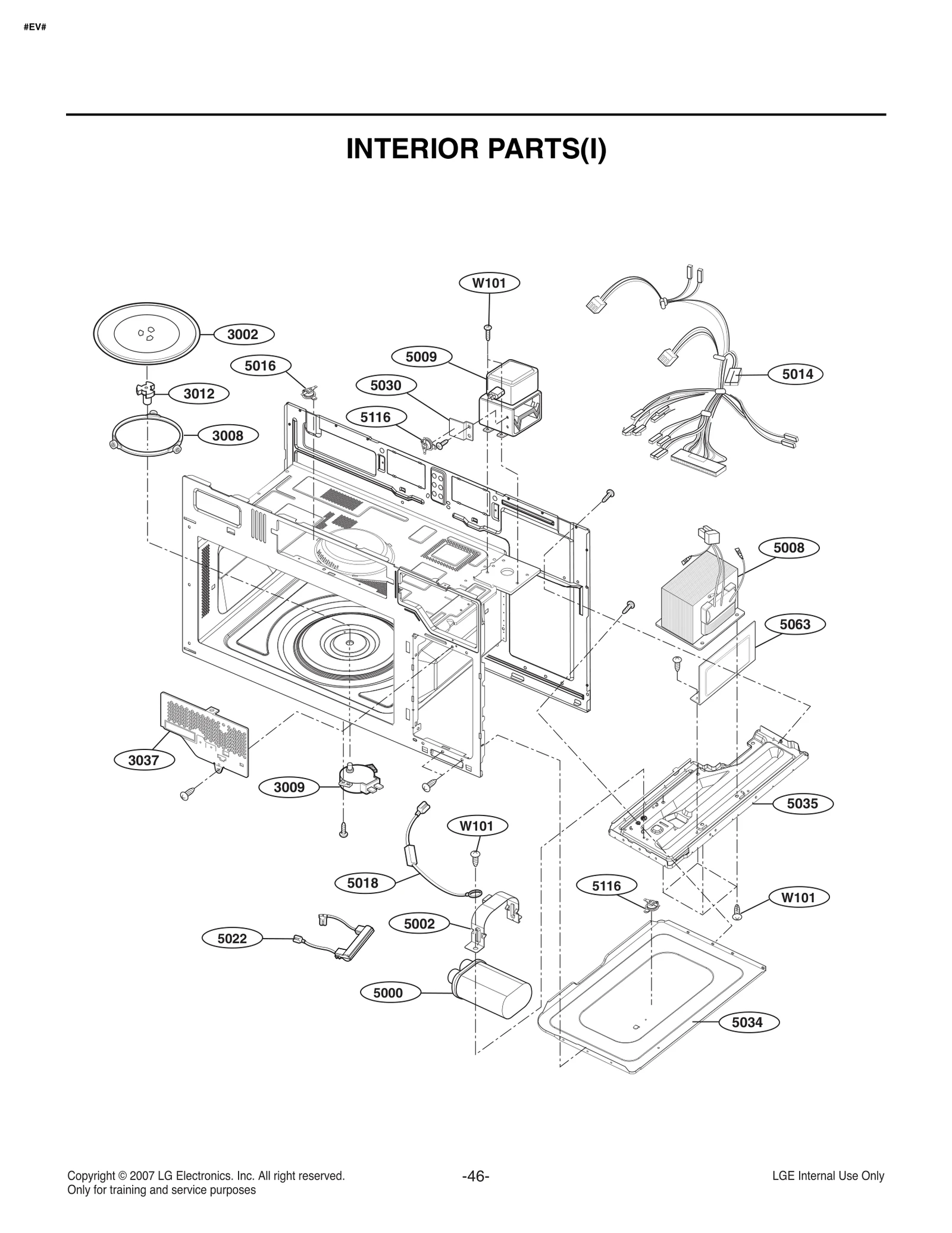 Fuse Assembly