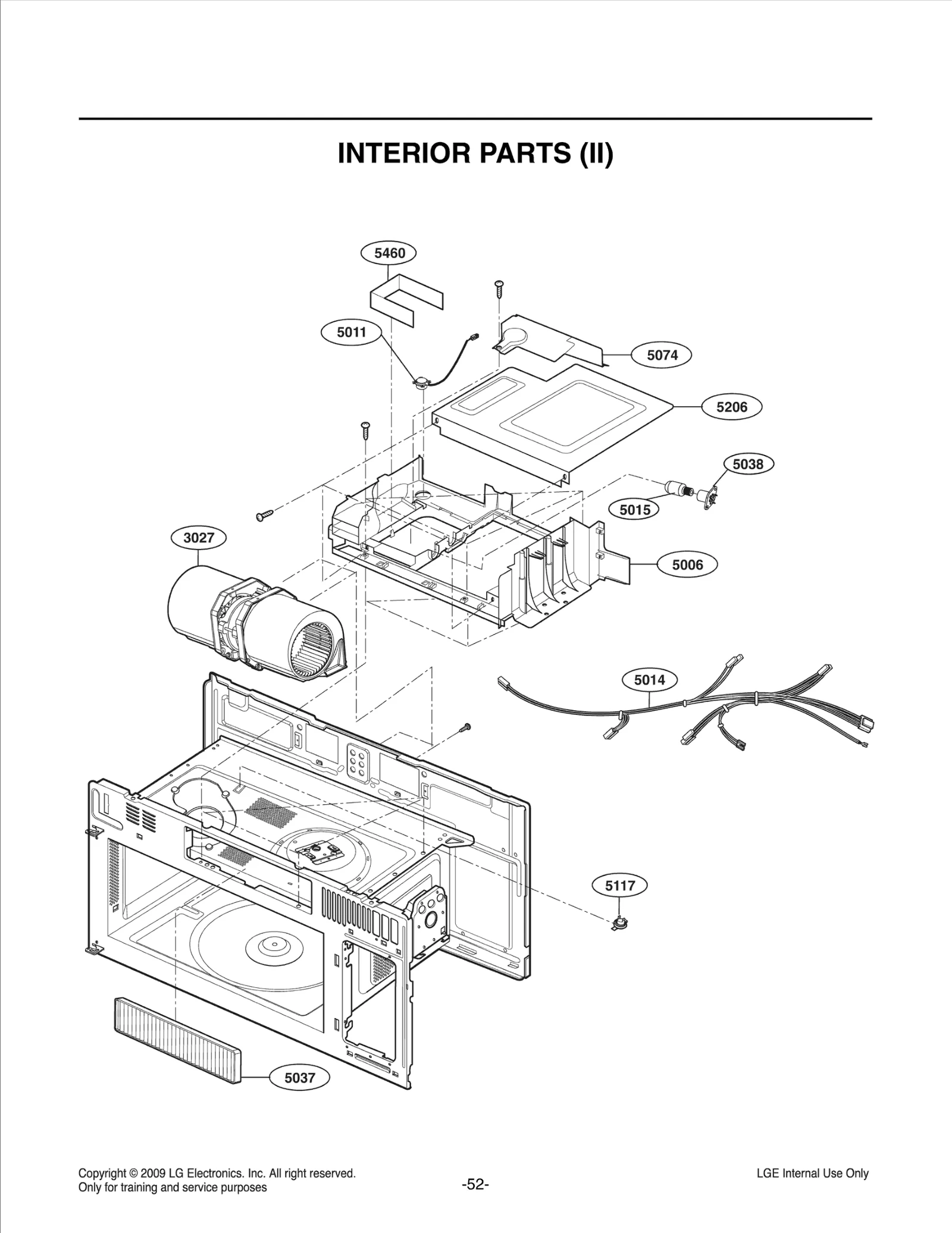 Cover-Sensor