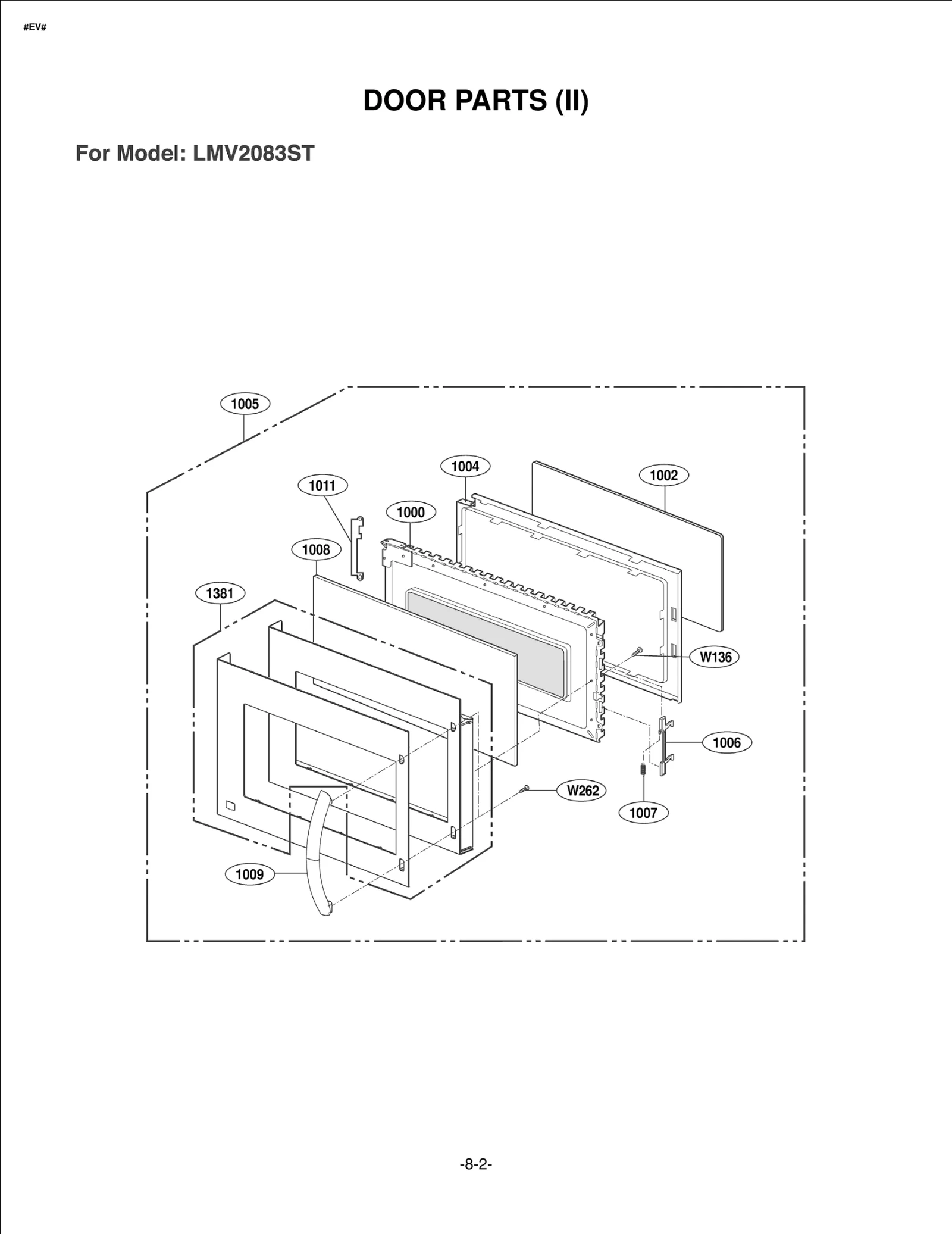 Sealing Tape