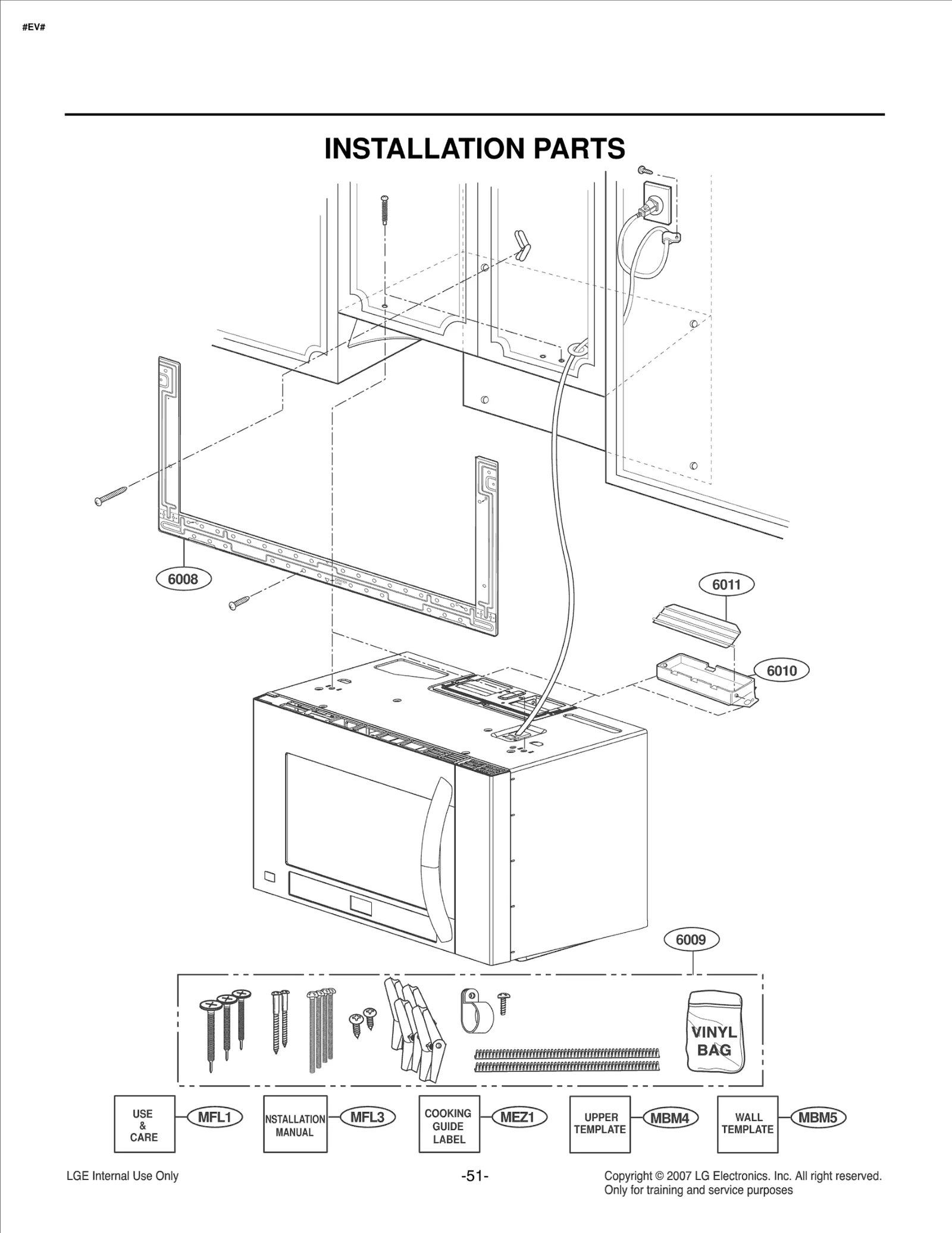Owner's Manual