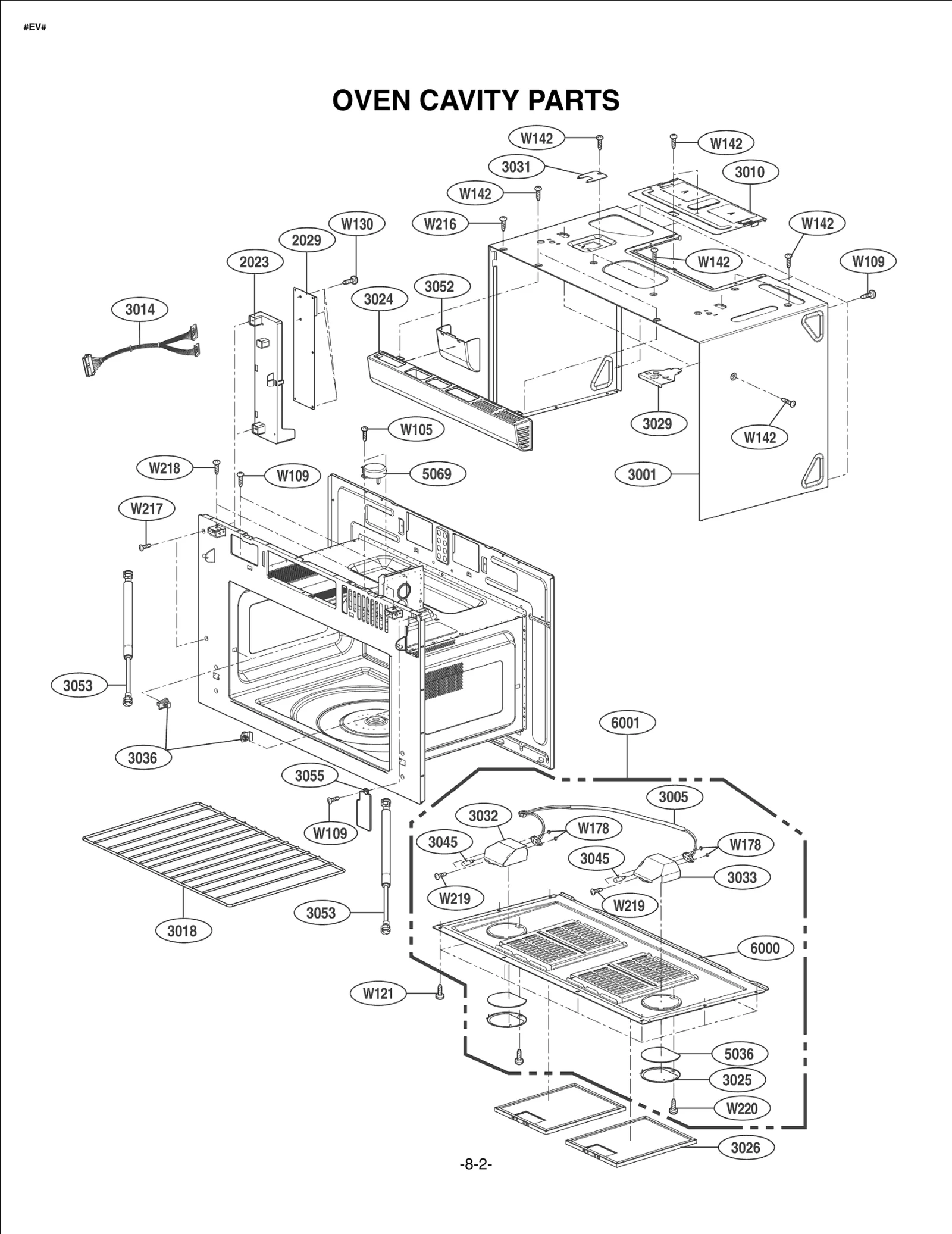 PCB Base