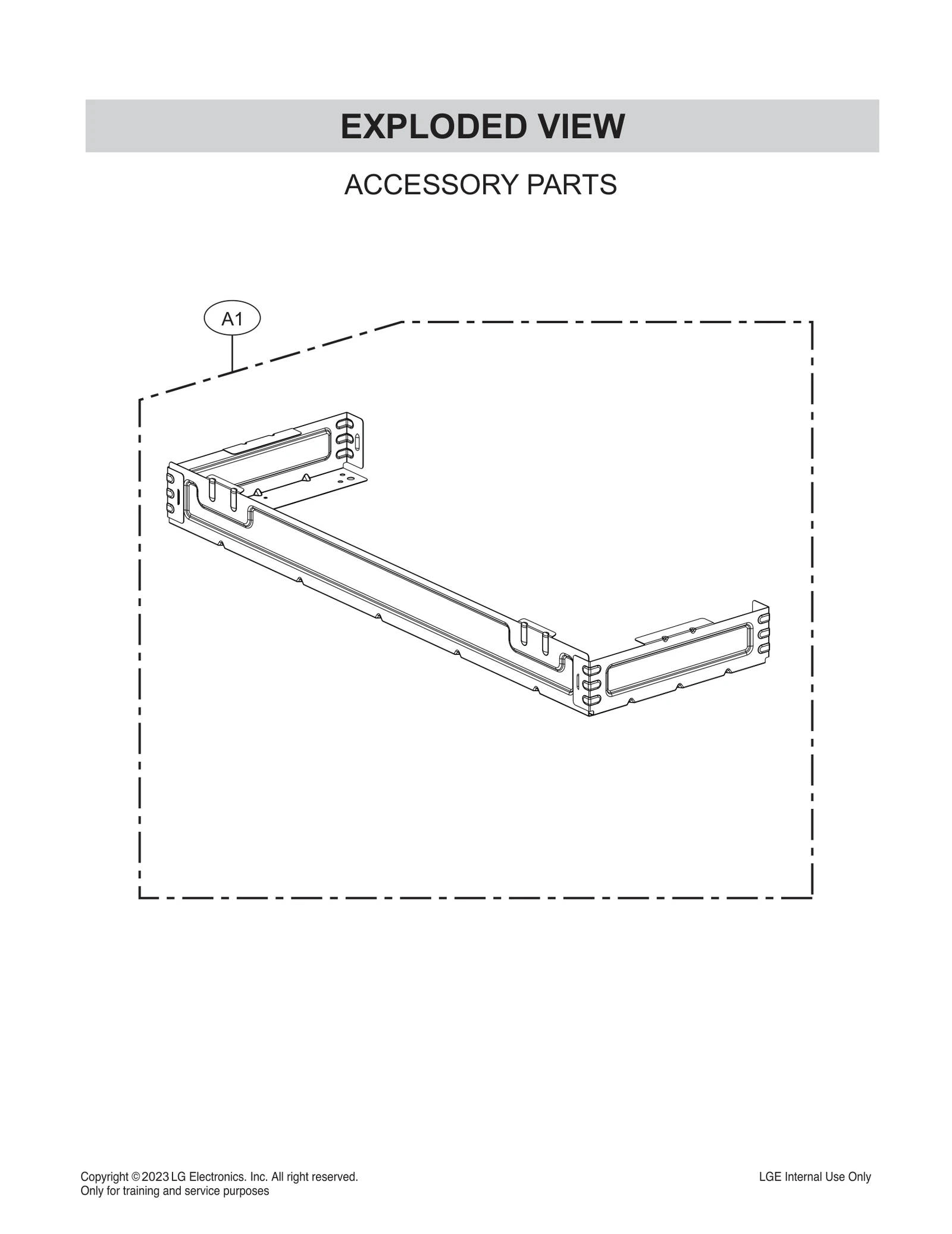 Assembly Kit