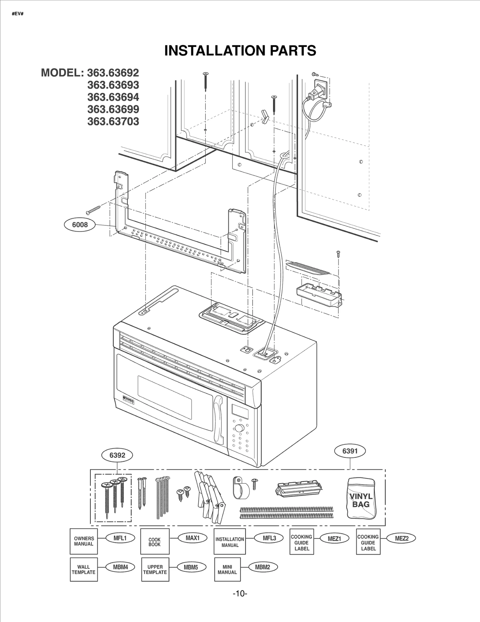 Owner's Manual