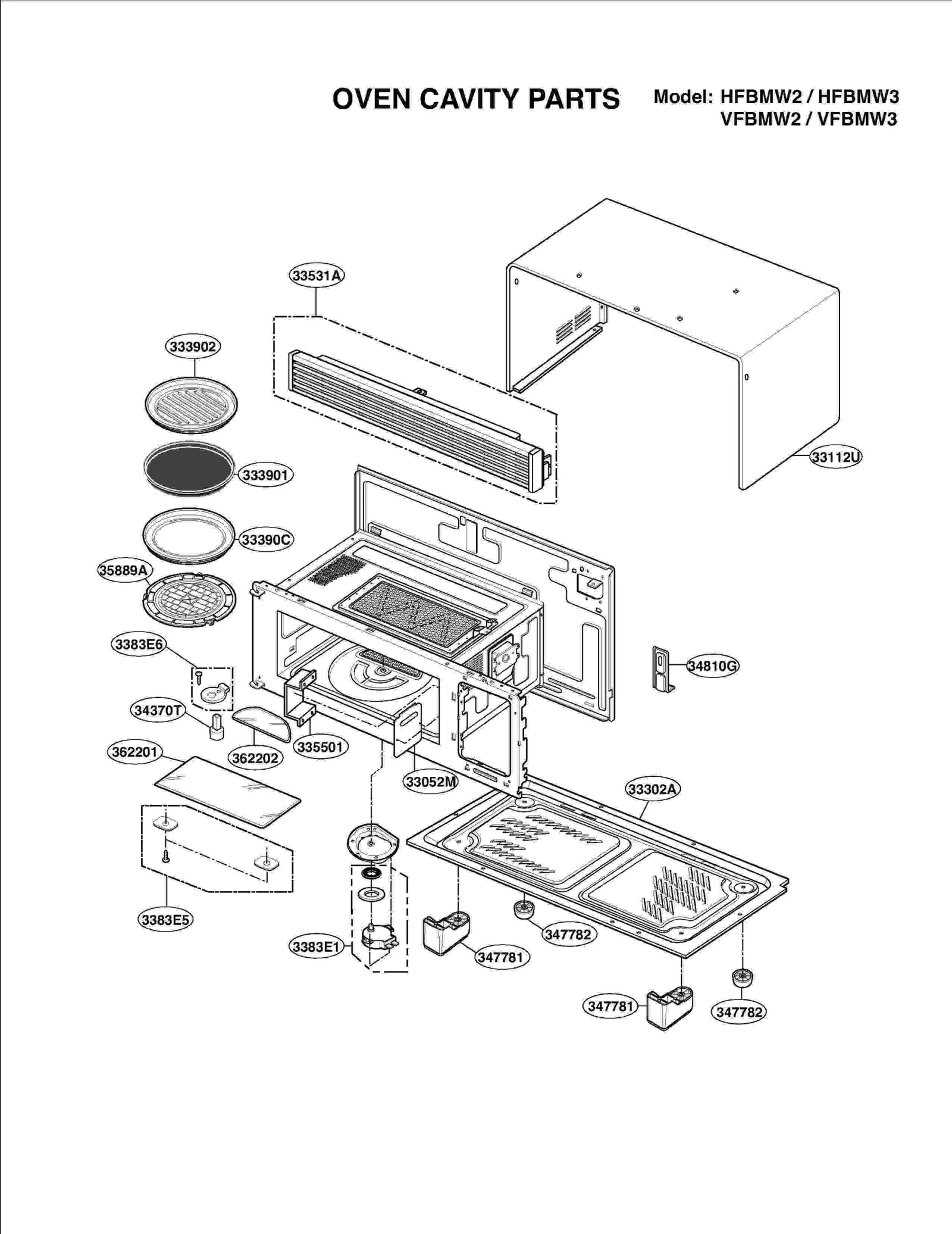 Insulator Cover