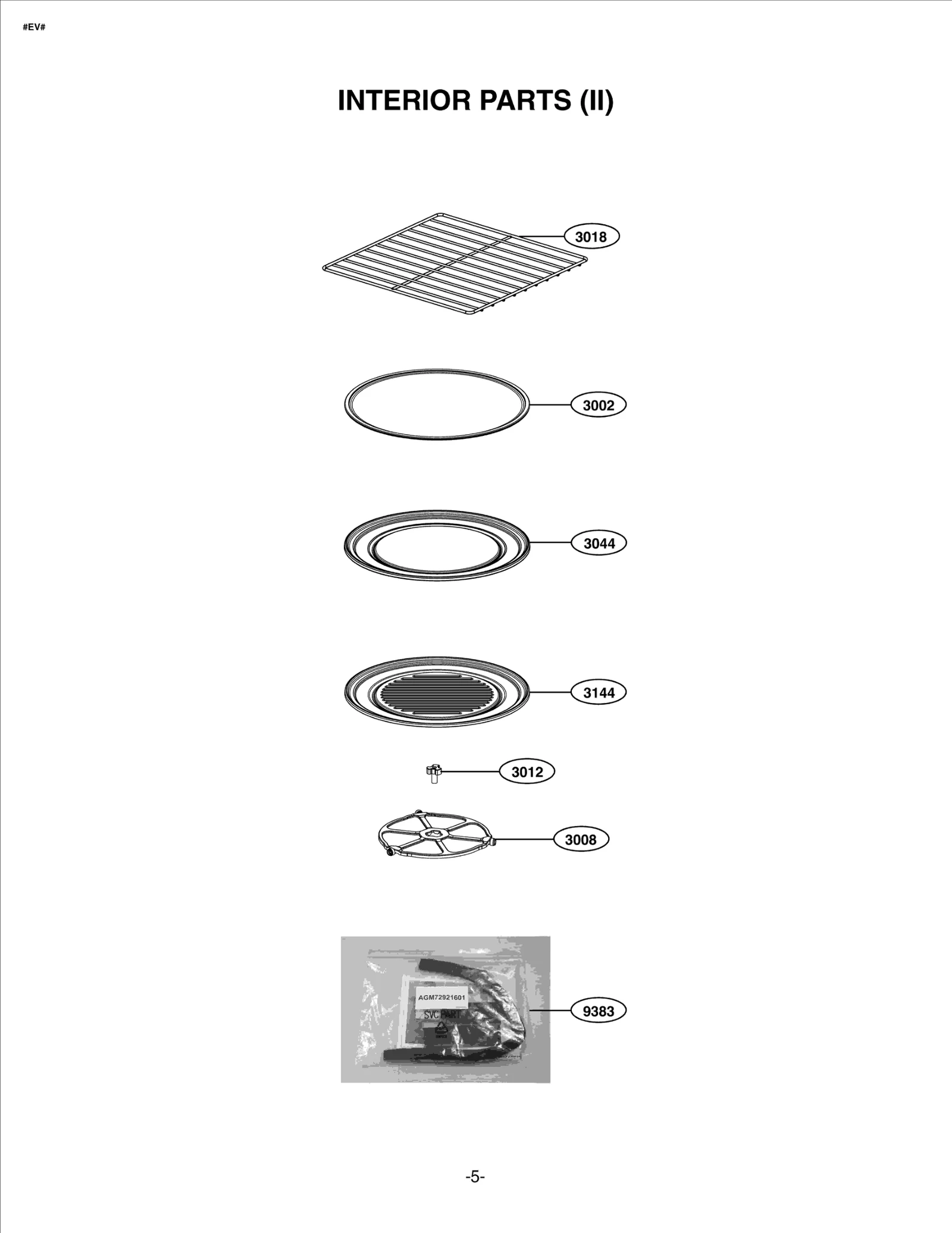 Shelf