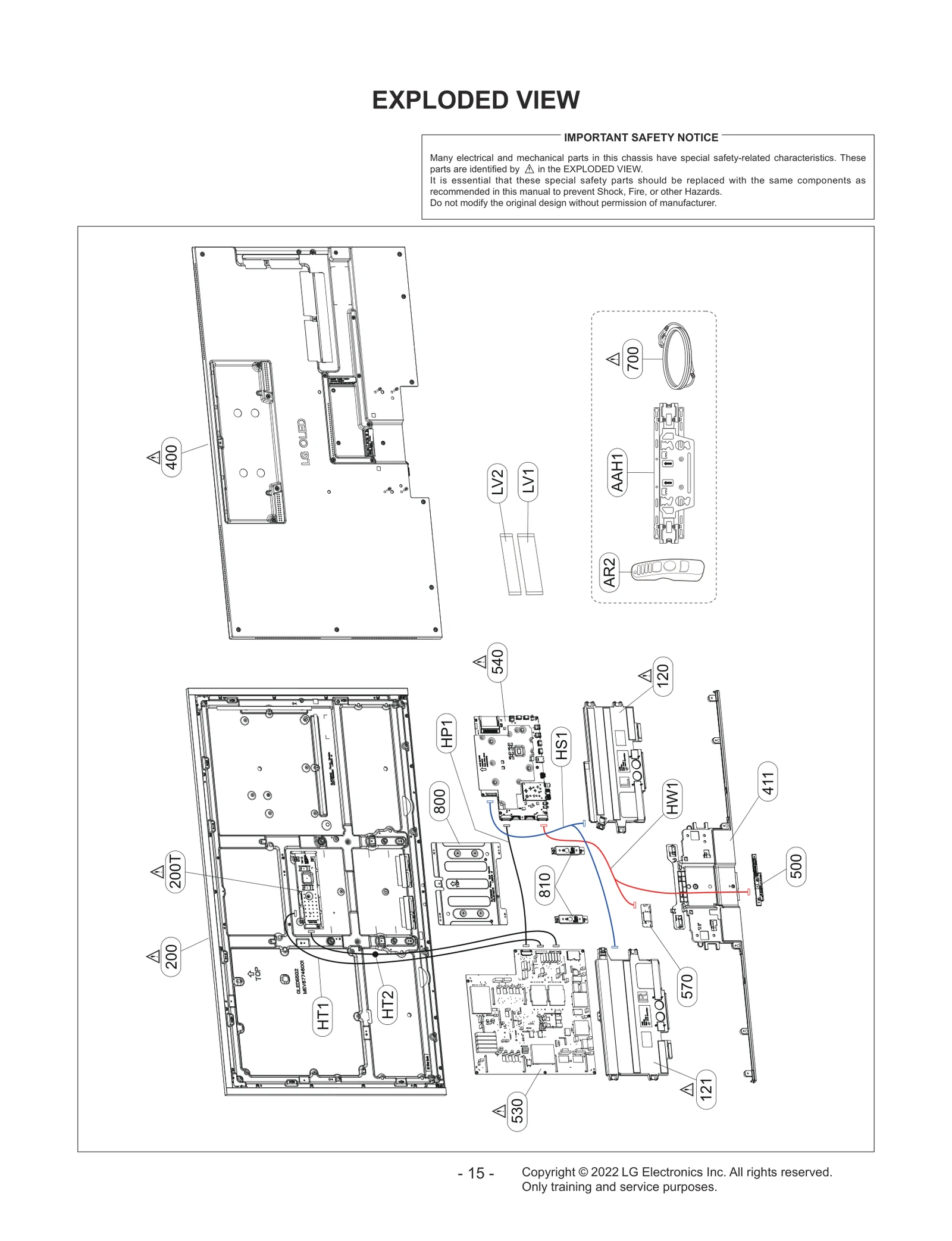 Pcb Assembly,Ir Key
