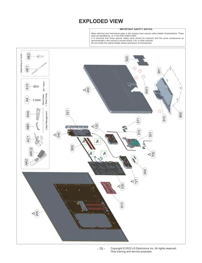 Diagram