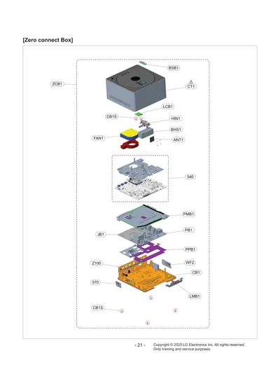 Diagram
