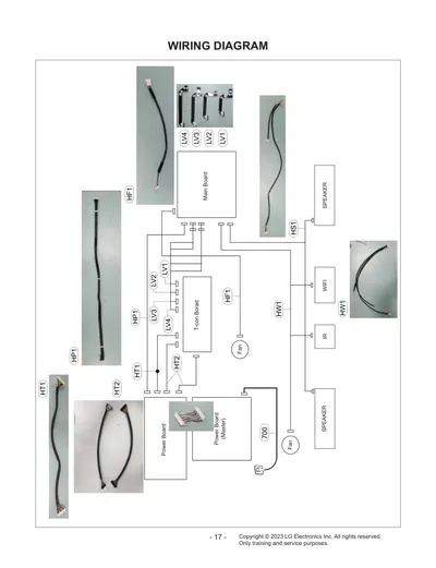 Diagram