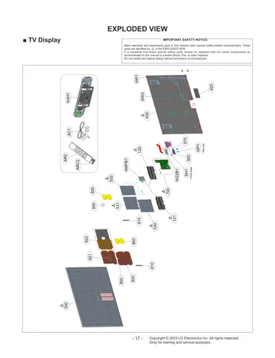 Diagram