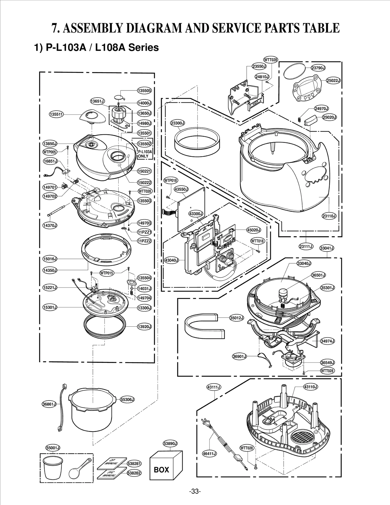 Screw,Tapping
